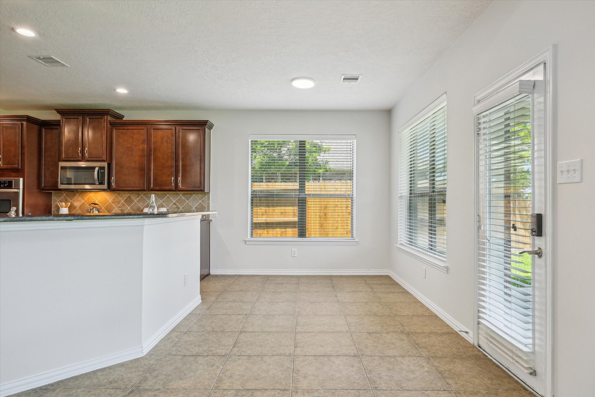 2929 Auburn Woods Drive , Pearland, TX, 77581 | 60176028 | Realty Texas LLC
