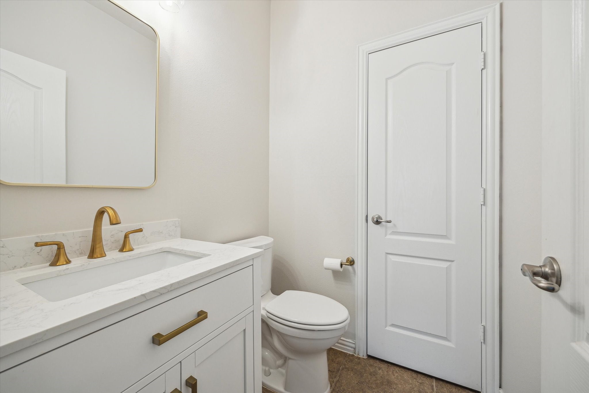 2929 Auburn Woods Drive , Pearland, TX, 77581 | 60176028 | Realty Texas LLC