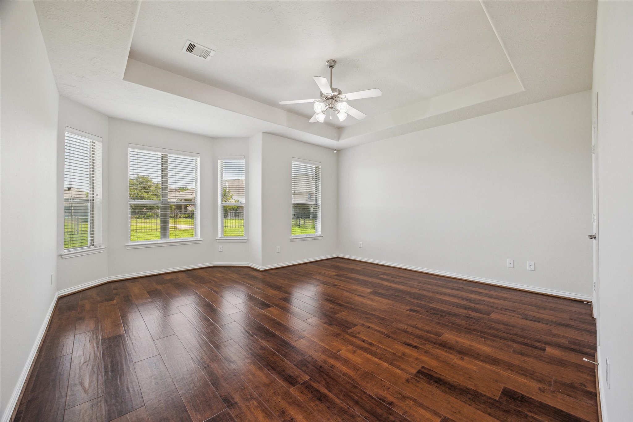 2929 Auburn Woods Drive , Pearland, TX, 77581 | 60176028 | Realty Texas LLC