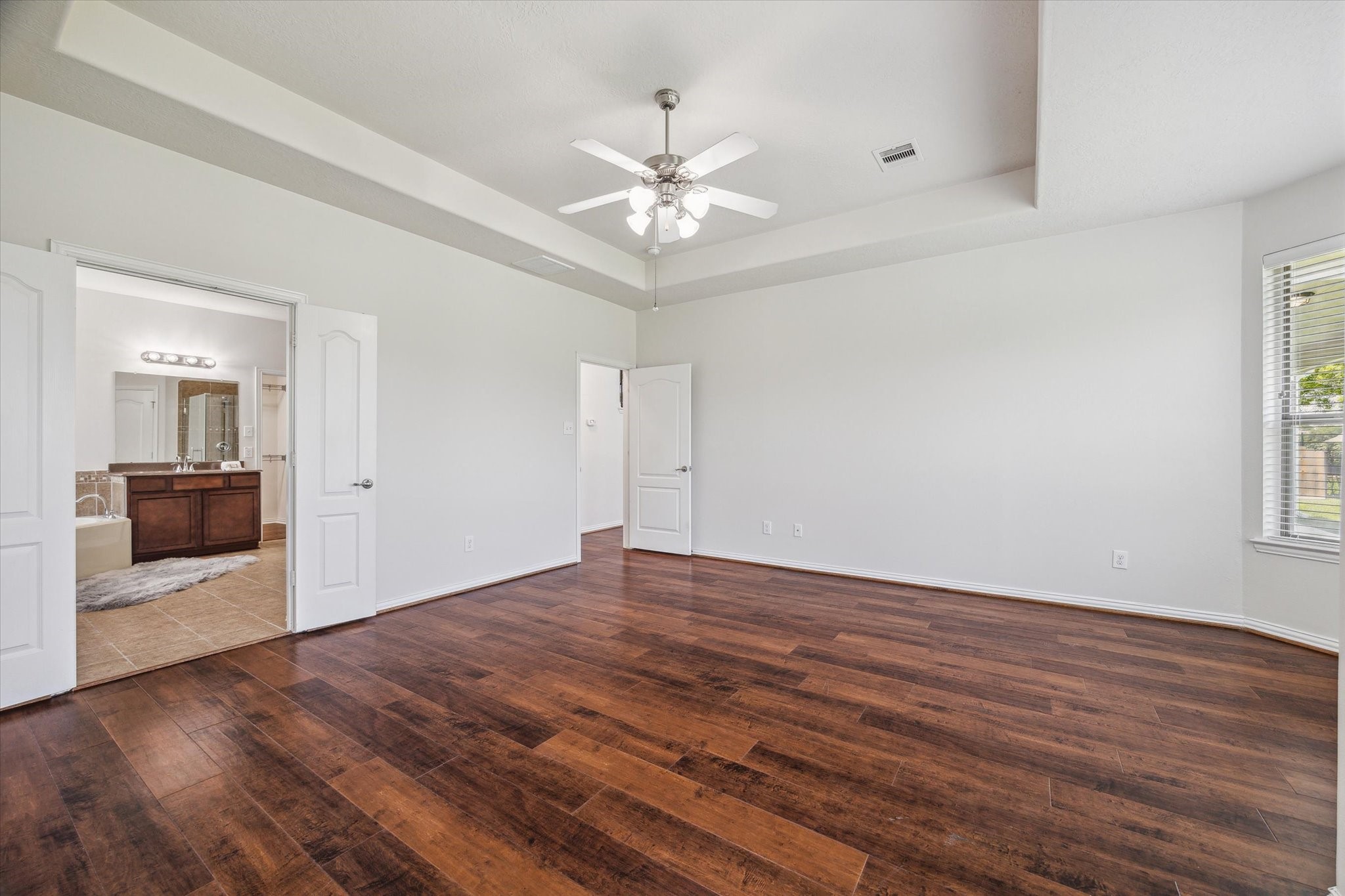 2929 Auburn Woods Drive , Pearland, TX, 77581 | 60176028 | Realty Texas LLC