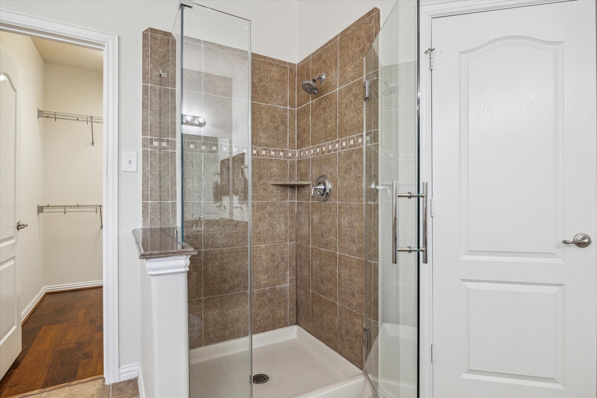 2929 Auburn Woods Drive , Pearland, TX, 77581 | 60176028 | Realty Texas LLC