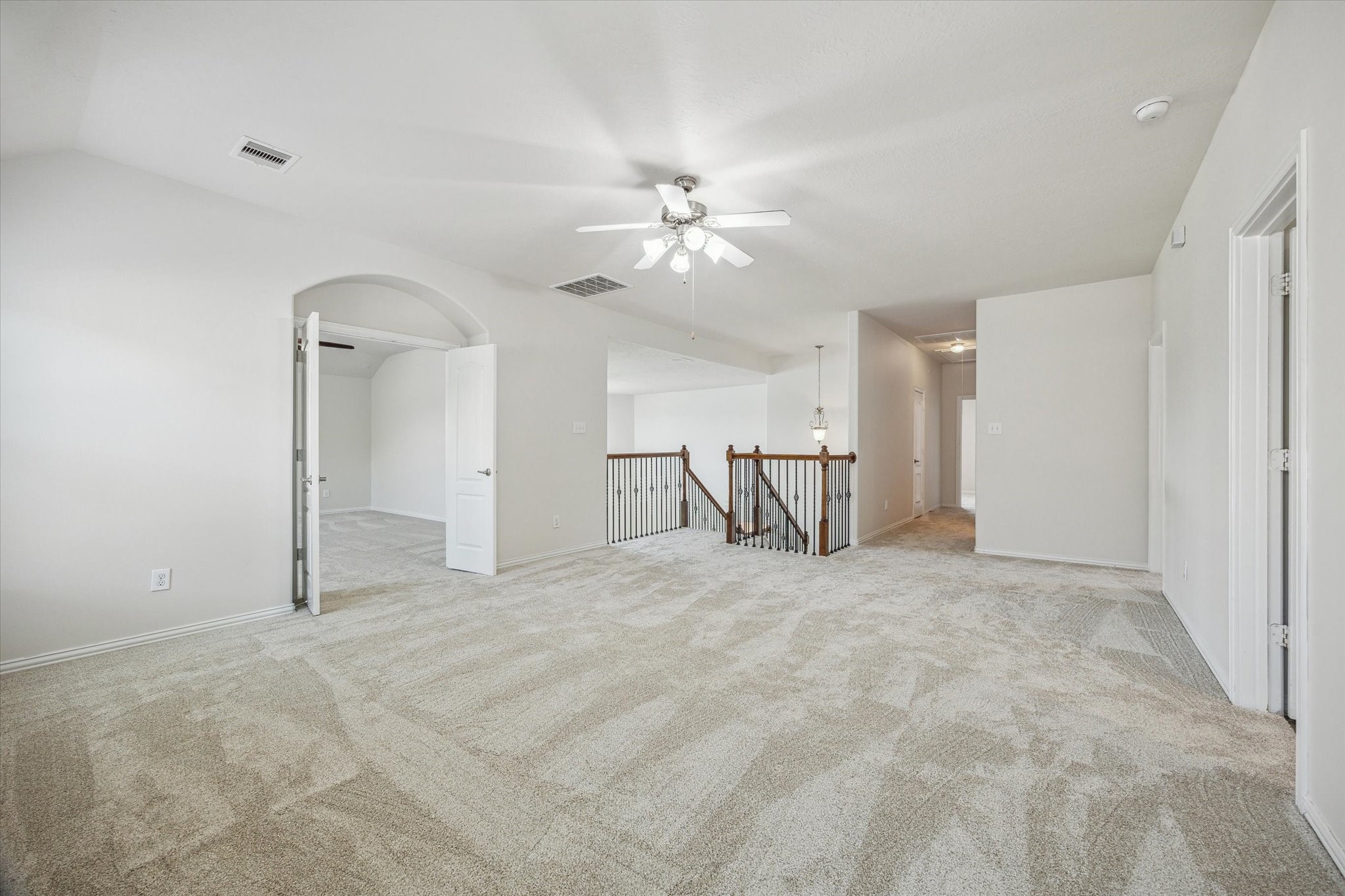 2929 Auburn Woods Drive , Pearland, TX, 77581 | 60176028 | Realty Texas LLC