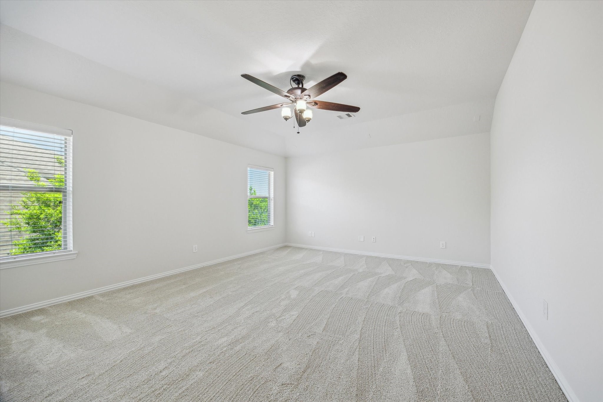 2929 Auburn Woods Drive , Pearland, TX, 77581 | 60176028 | Realty Texas LLC