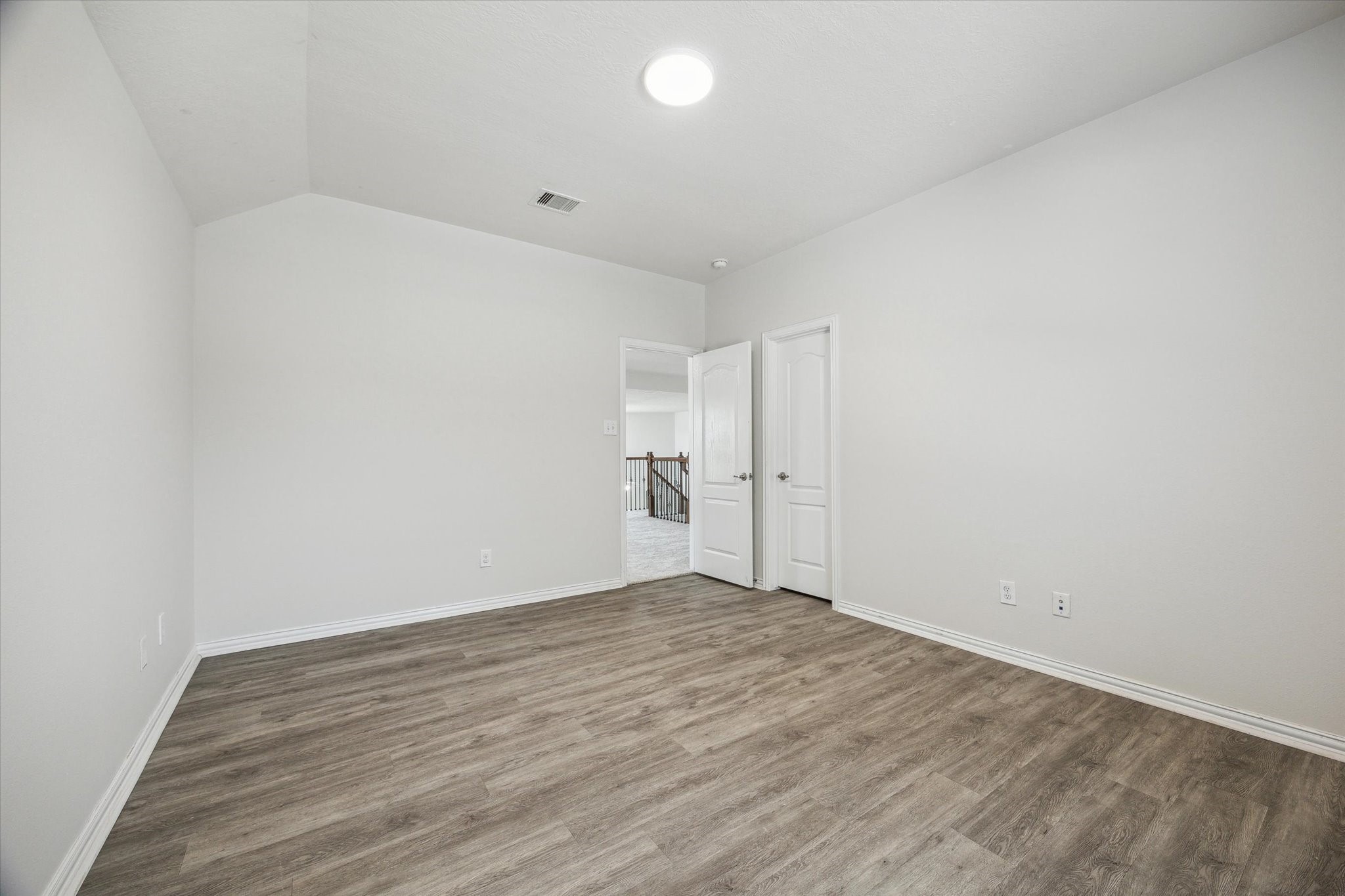 2929 Auburn Woods Drive , Pearland, TX, 77581 | 60176028 | Realty Texas LLC