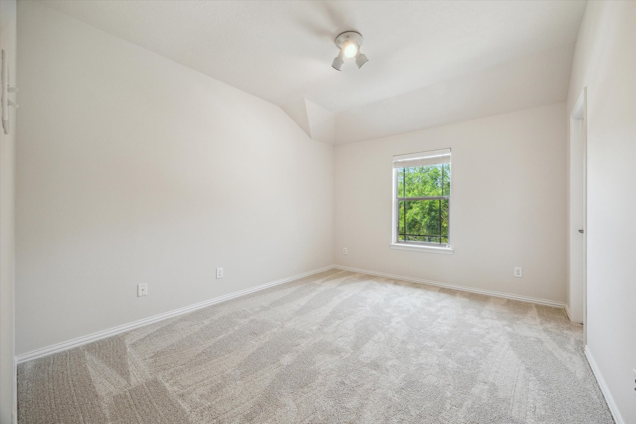 2929 Auburn Woods Drive , Pearland, TX, 77581 | 60176028 | Realty Texas LLC