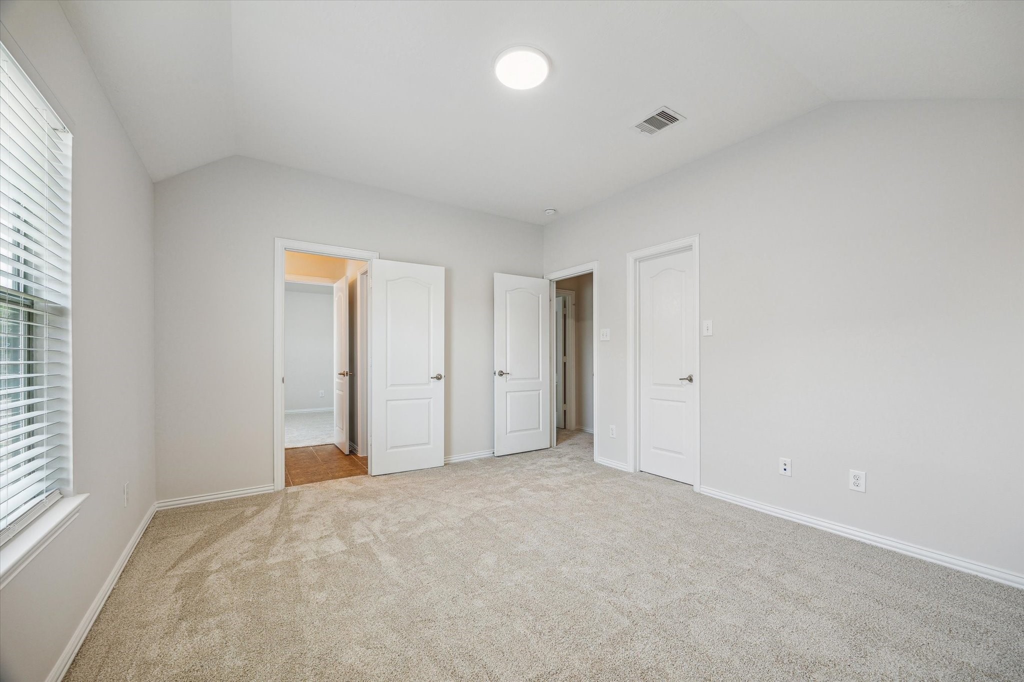 2929 Auburn Woods Drive , Pearland, TX, 77581 | 60176028 | Realty Texas LLC
