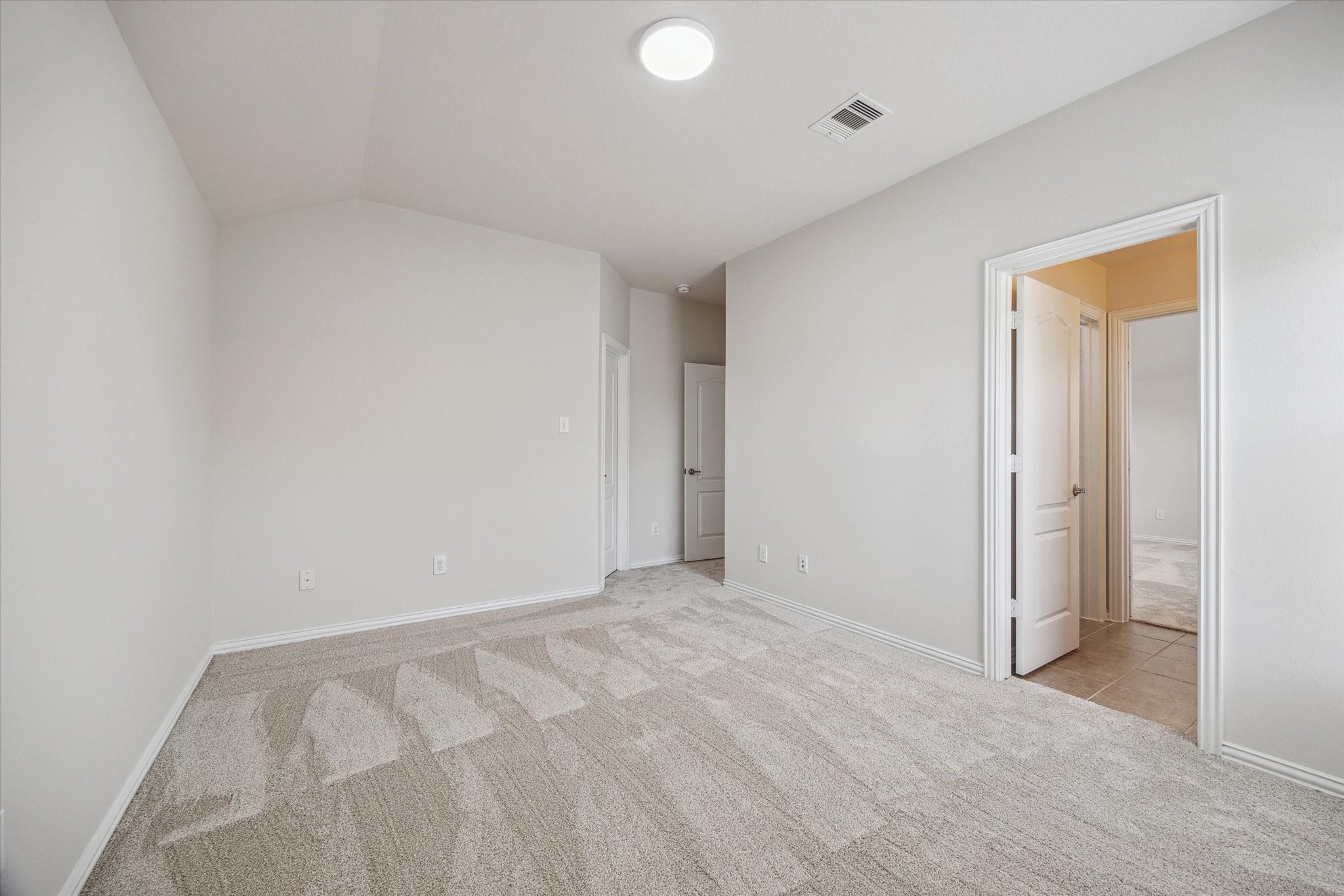 2929 Auburn Woods Drive , Pearland, TX, 77581 | 60176028 | Realty Texas LLC