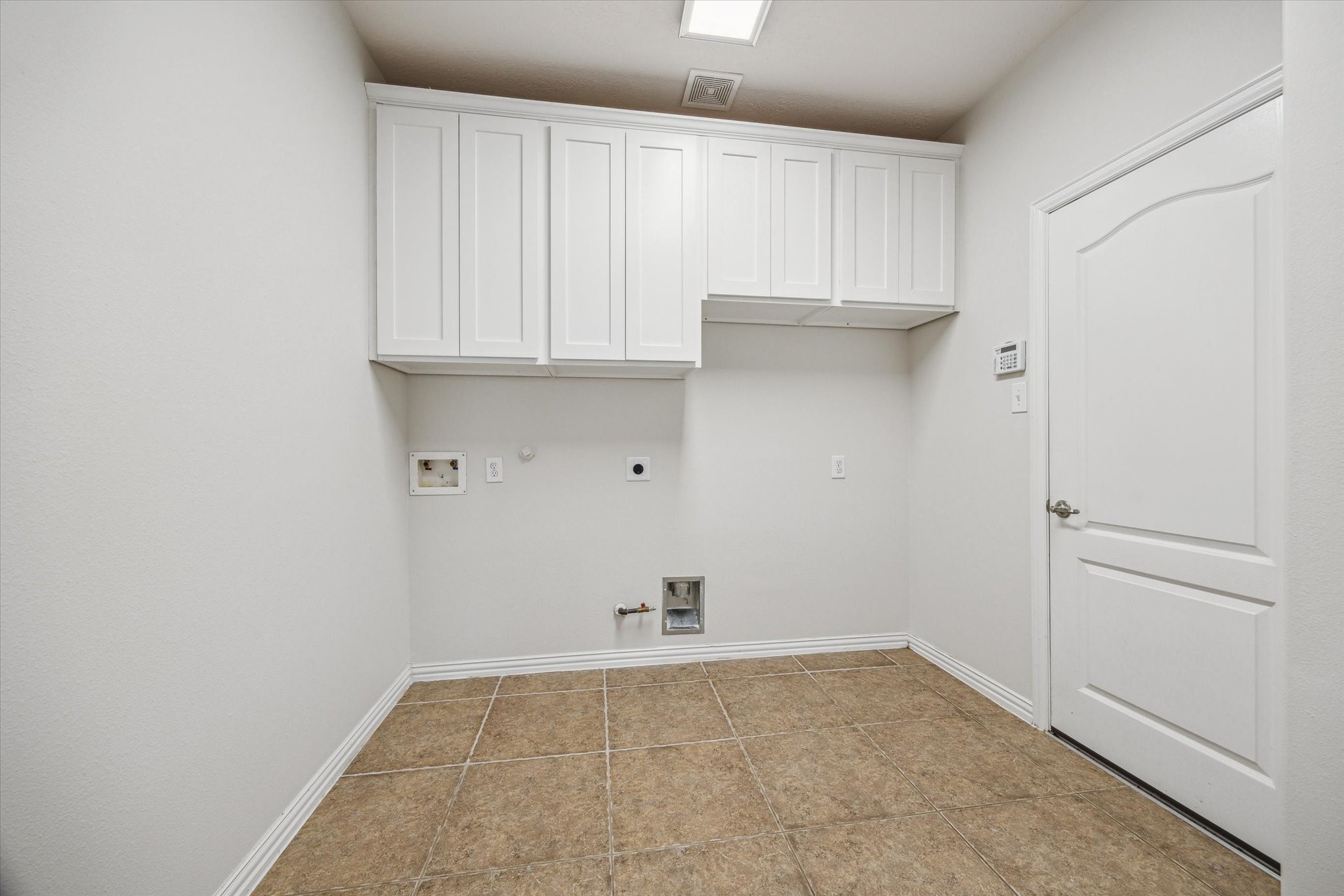 2929 Auburn Woods Drive , Pearland, TX, 77581 | 60176028 | Realty Texas LLC