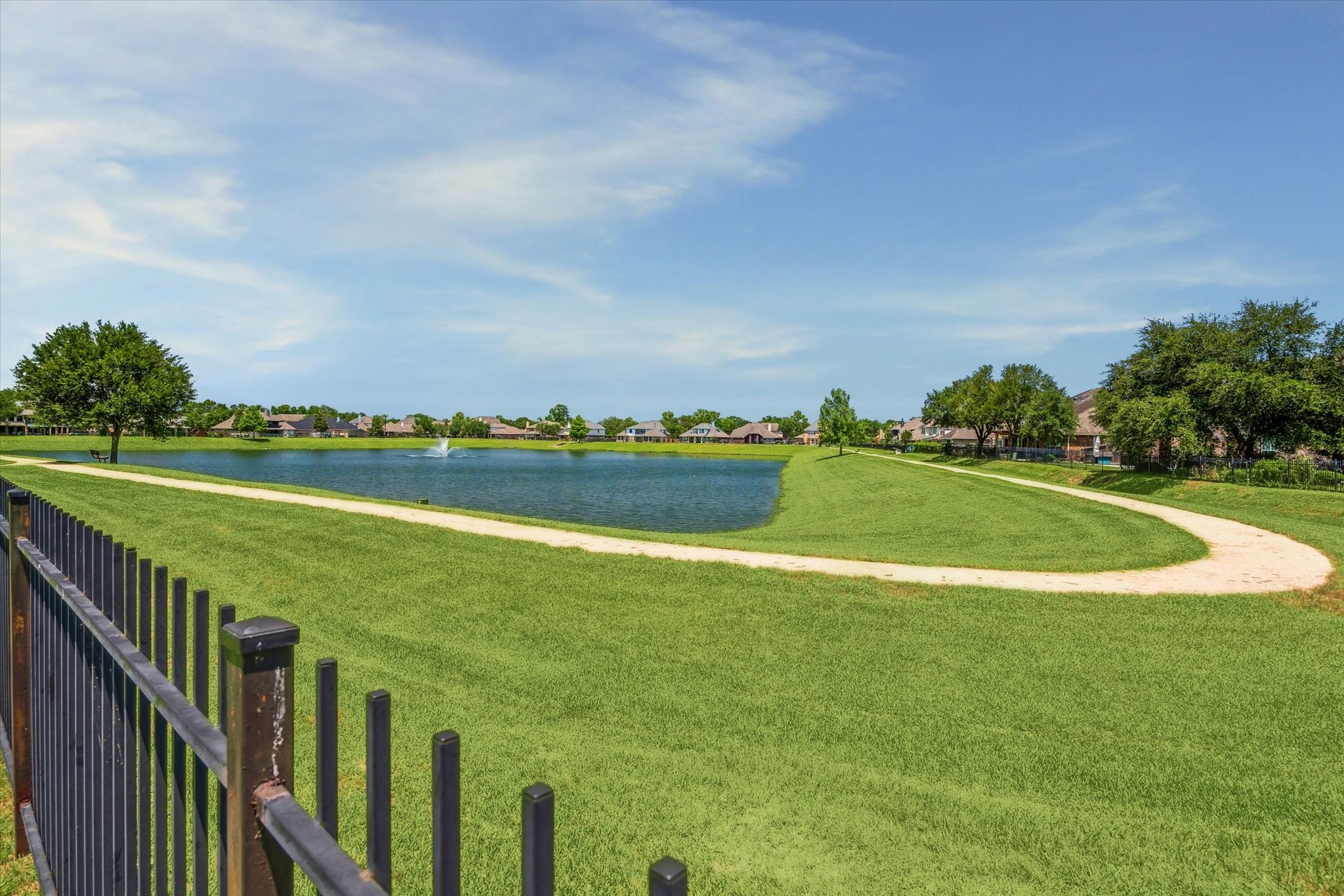 2929 Auburn Woods Drive , Pearland, TX, 77581 | 60176028 | Realty Texas LLC