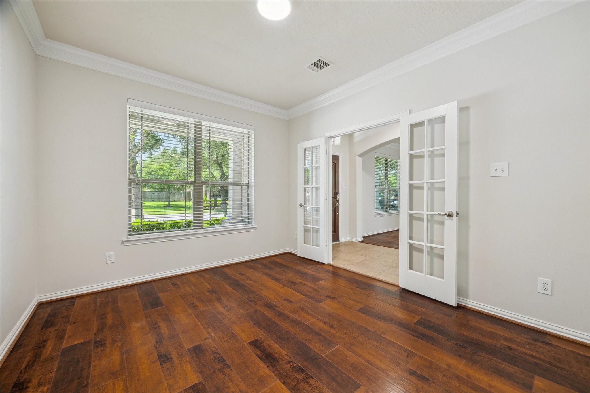2929 Auburn Woods Drive , Pearland, TX, 77581 | 60176028 | Realty Texas LLC