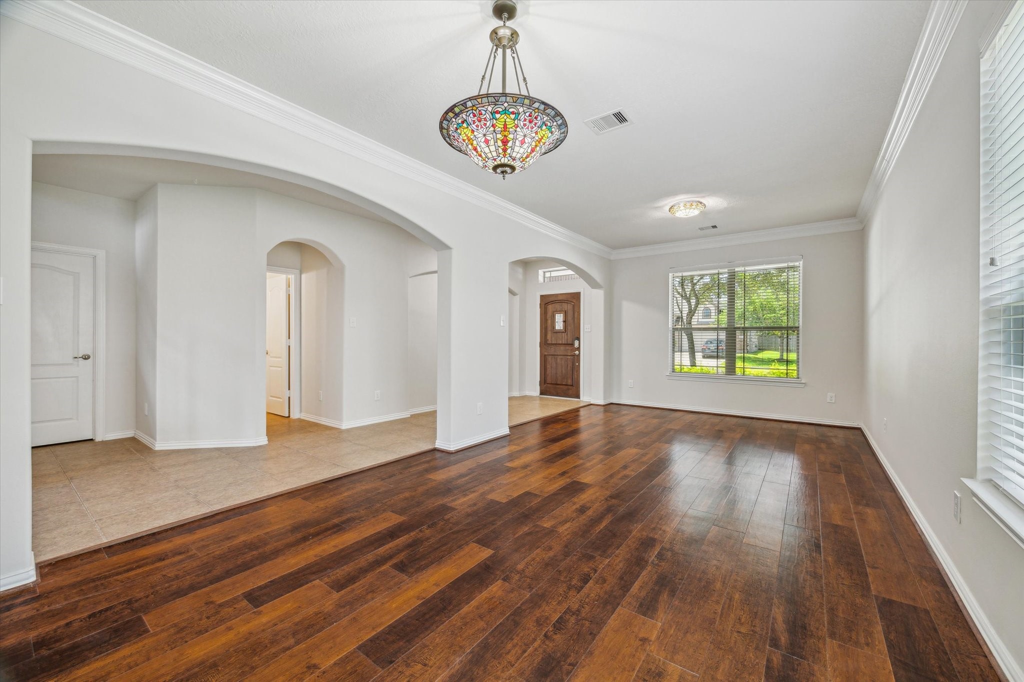 2929 Auburn Woods Drive , Pearland, TX, 77581 | 60176028 | Realty Texas LLC
