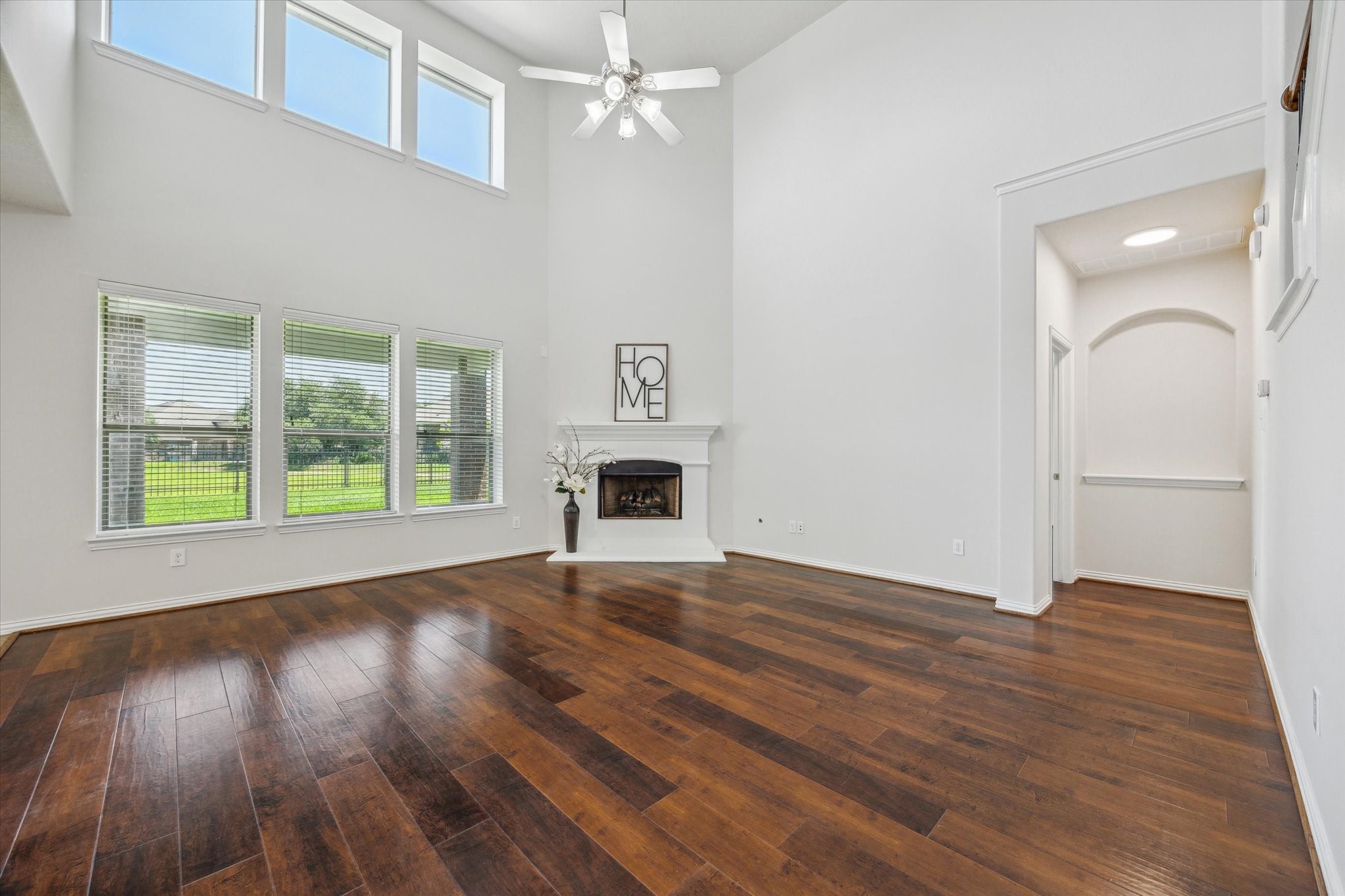 2929 Auburn Woods Drive , Pearland, TX, 77581 | 60176028 | Realty Texas LLC