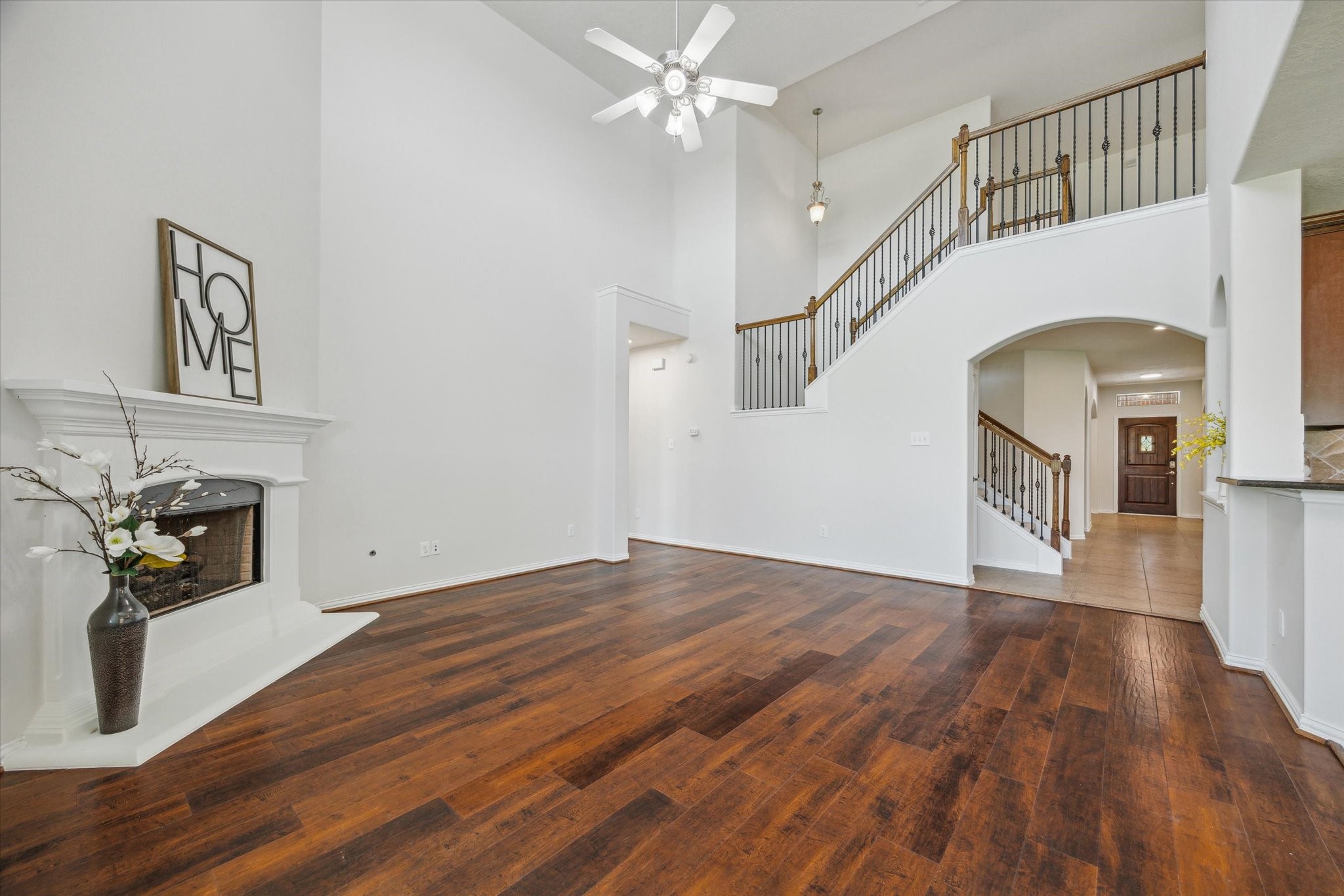 2929 Auburn Woods Drive , Pearland, TX, 77581 | 60176028 | Realty Texas LLC