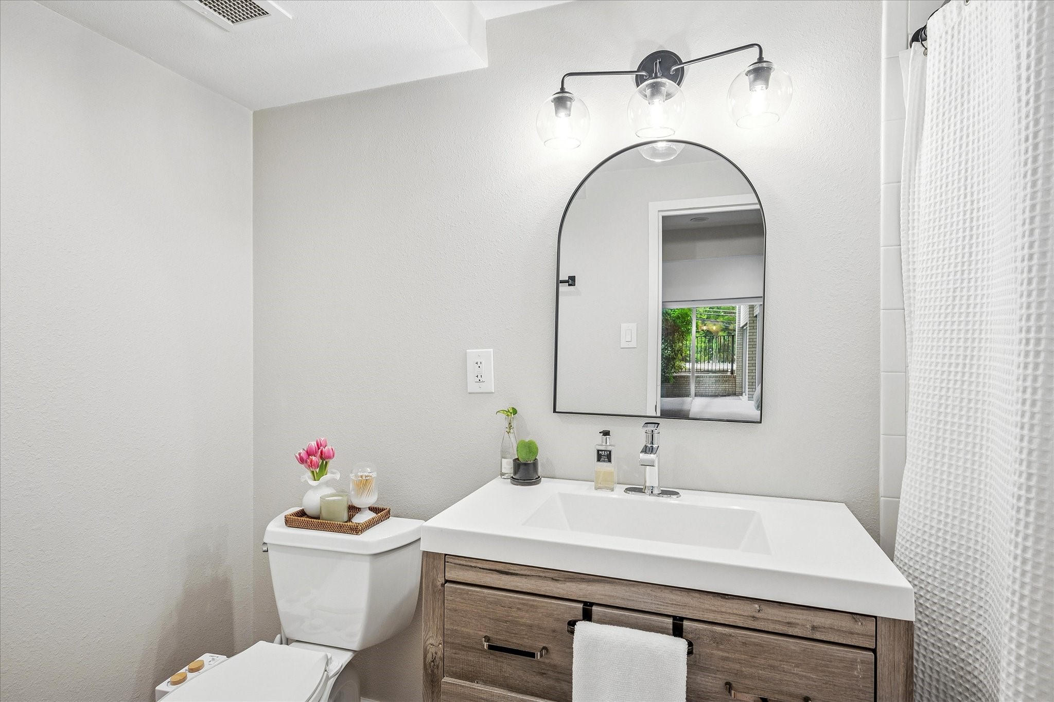 6211 W Northwest Highway G110 , Dallas, TX, 75225 | 20927794 | Realty Texas LLC