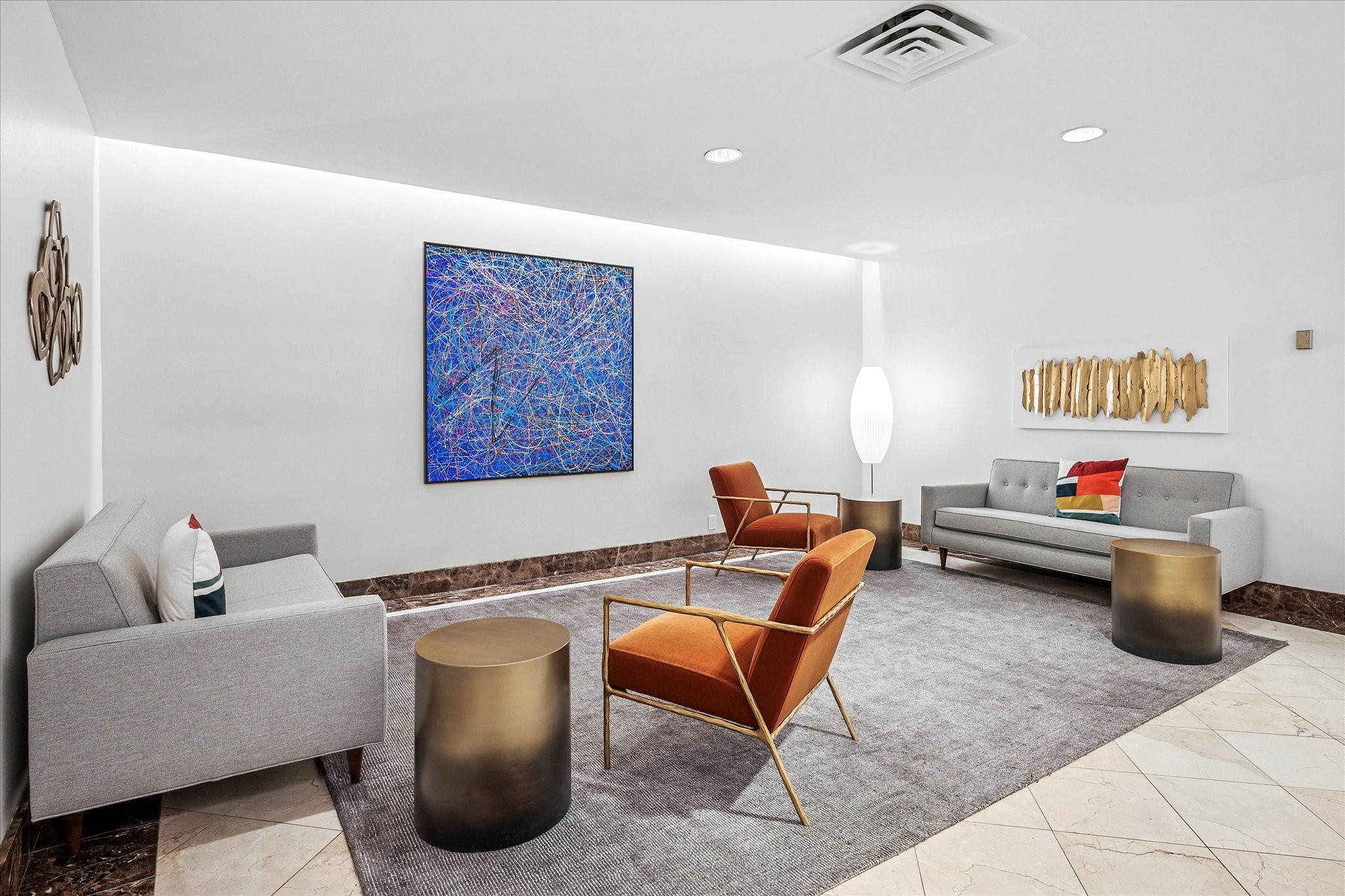 6211 W Northwest Highway G110 , Dallas, TX, 75225 | 20927794 | Realty Texas LLC