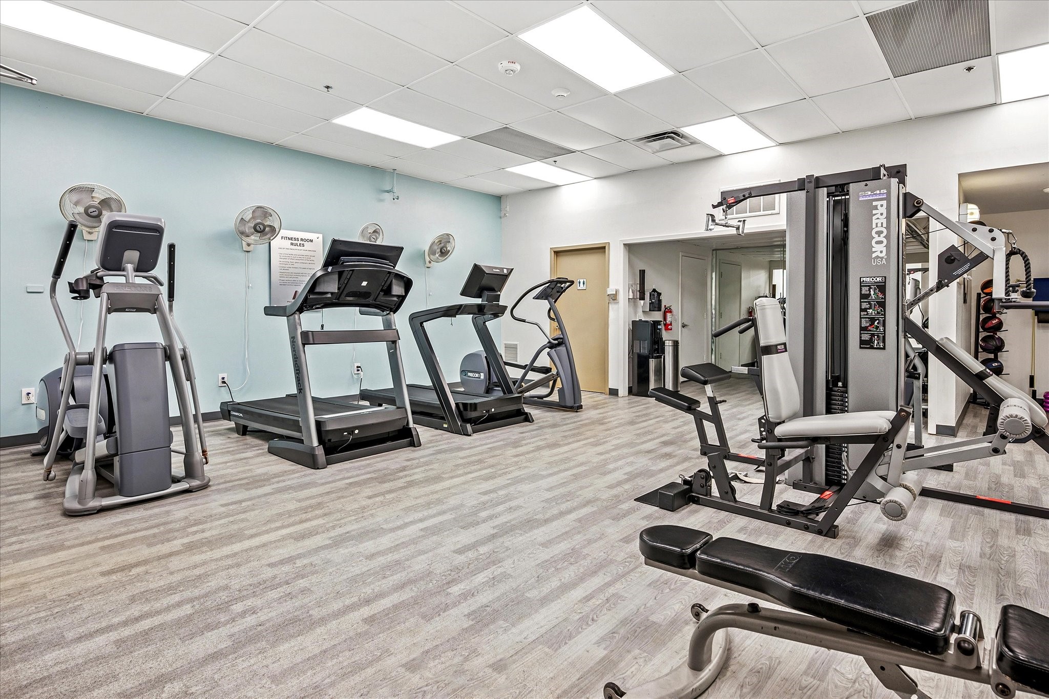 6211 W Northwest Highway G110 , Dallas, TX, 75225 | 20927794 | Realty Texas LLC