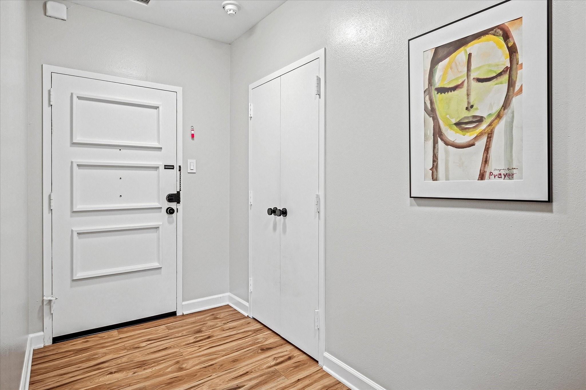 6211 W Northwest Highway G110 , Dallas, TX, 75225 | 20927794 | Realty Texas LLC