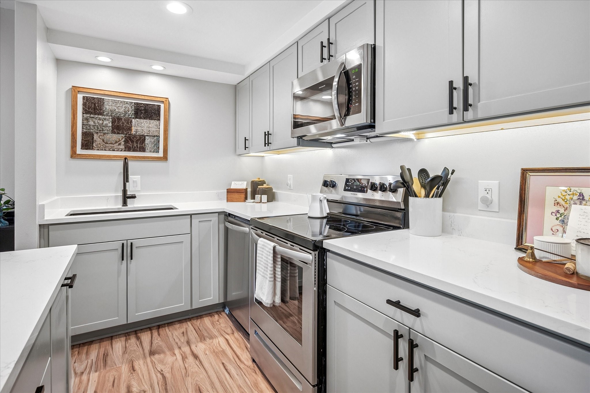 6211 W Northwest Highway G110 , Dallas, TX, 75225 | 20927794 | Realty Texas LLC