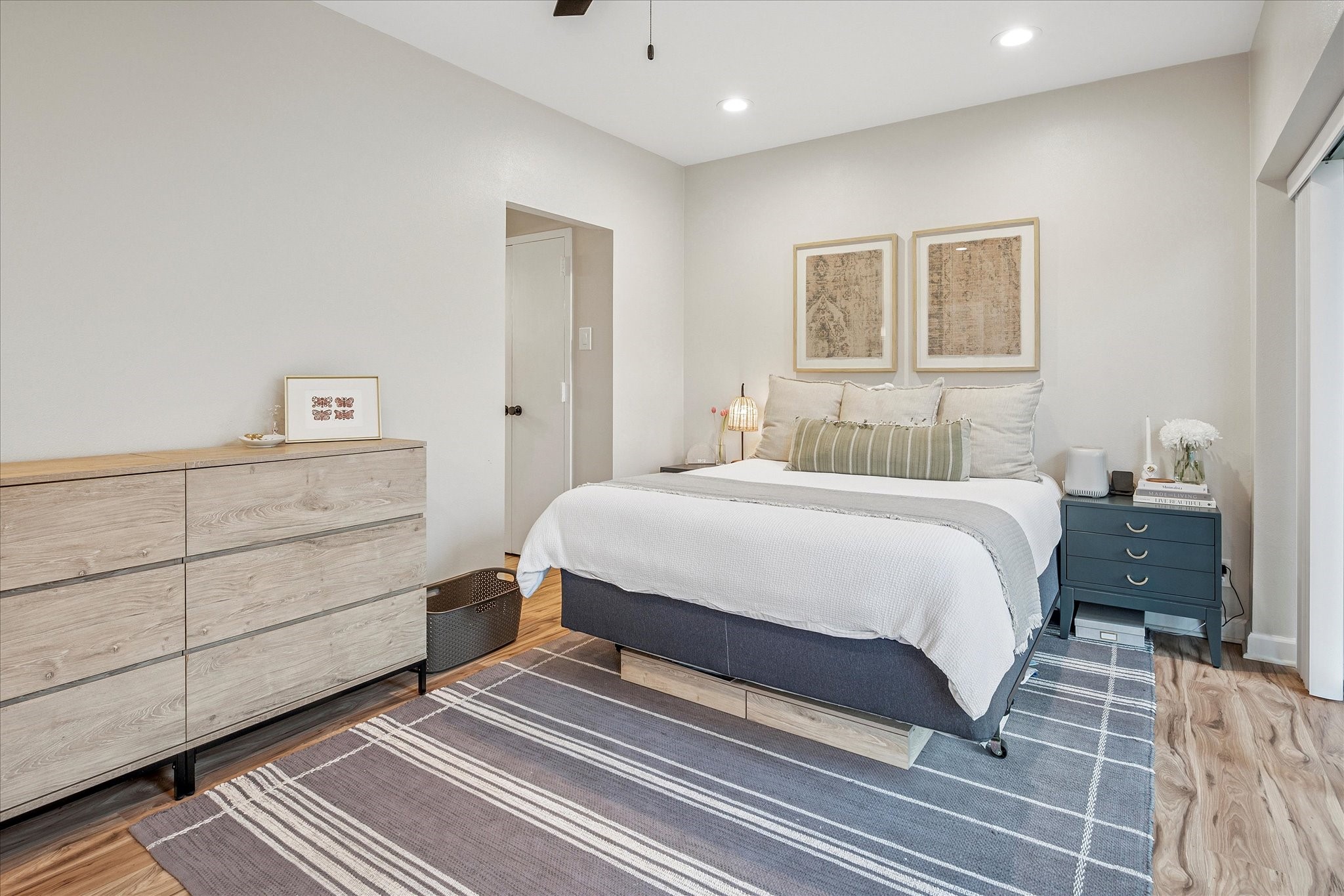 6211 W Northwest Highway G110 , Dallas, TX, 75225 | 20927794 | Realty Texas LLC