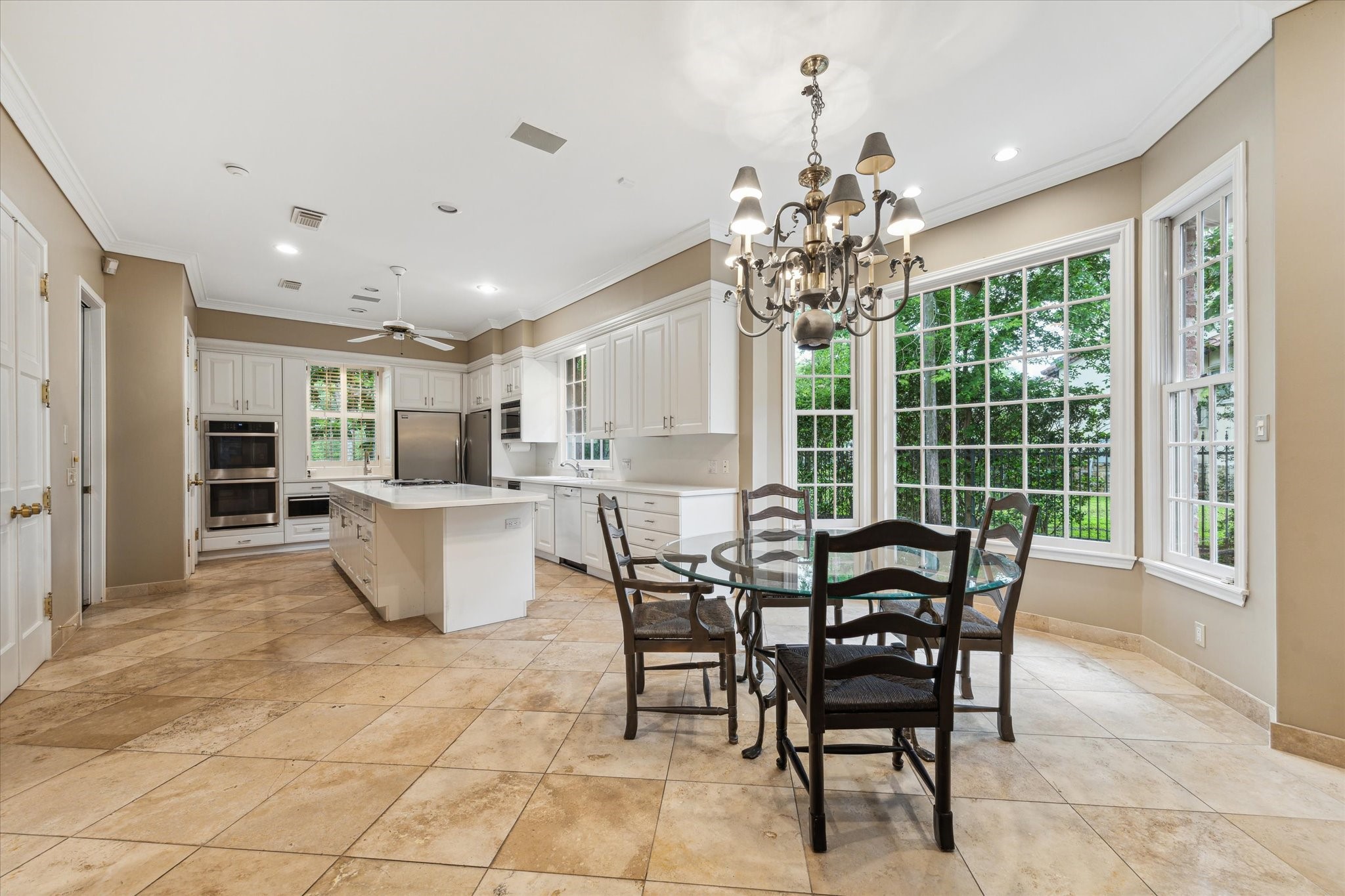417 Hedwig Road , Piney Point Village, TX, 77024 | 89620622 | Realty Texas LLC