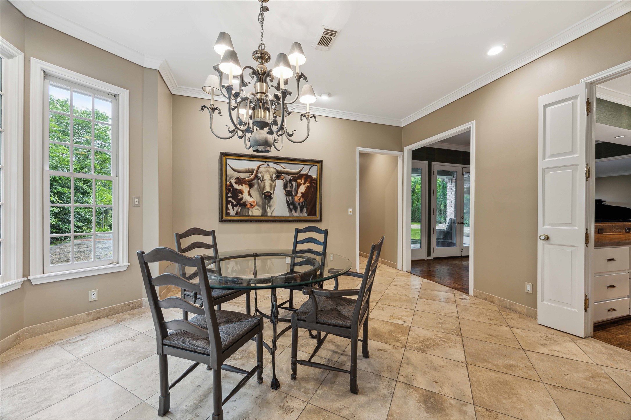 417 Hedwig Road , Piney Point Village, TX, 77024 | 89620622 | Realty Texas LLC