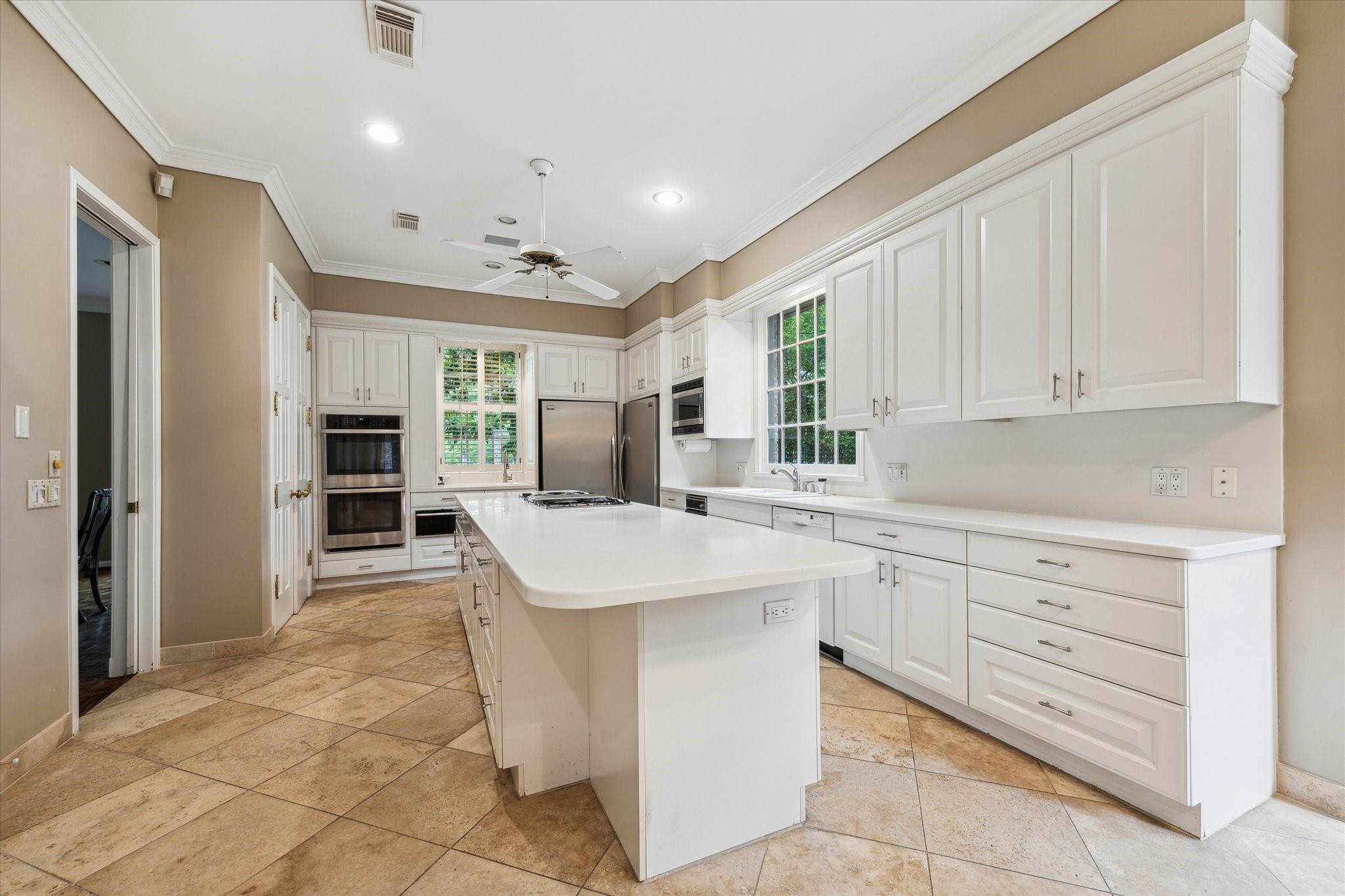 417 Hedwig Road , Piney Point Village, TX, 77024 | 89620622 | Realty Texas LLC