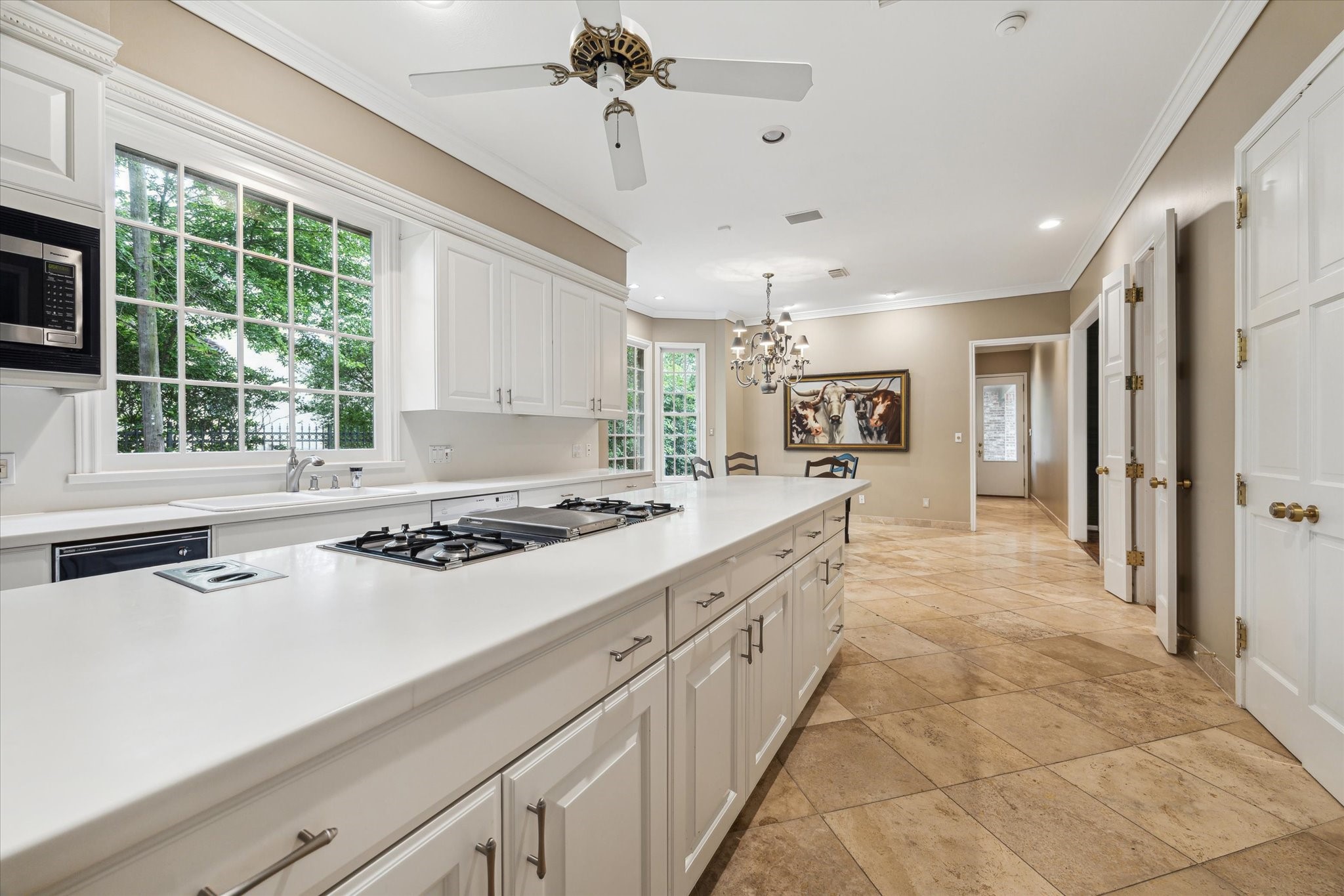 417 Hedwig Road , Piney Point Village, TX, 77024 | 89620622 | Realty Texas LLC