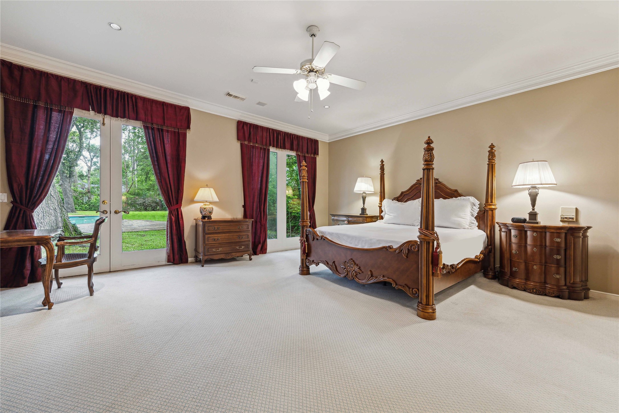 417 Hedwig Road , Piney Point Village, TX, 77024 | 89620622 | Realty Texas LLC