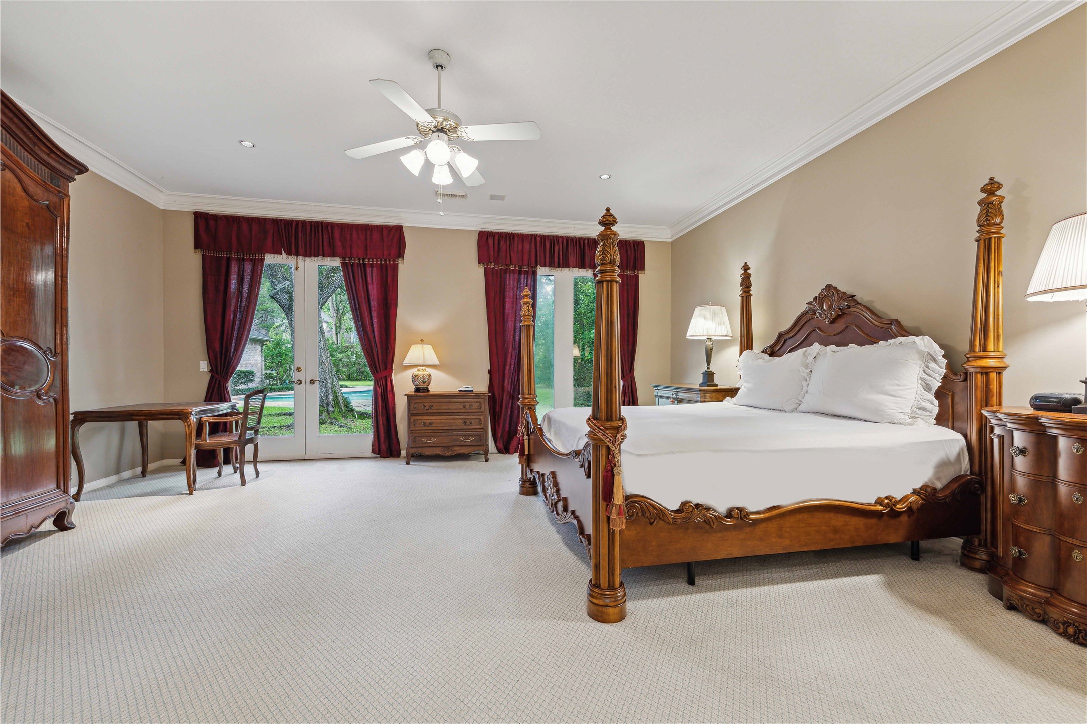 417 Hedwig Road , Piney Point Village, TX, 77024 | 89620622 | Realty Texas LLC
