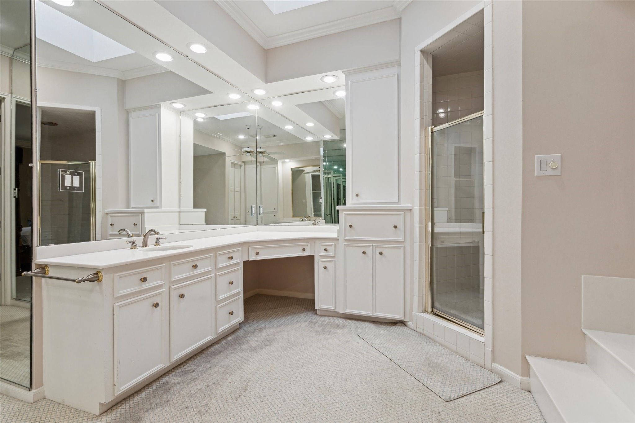 417 Hedwig Road , Piney Point Village, TX, 77024 | 89620622 | Realty Texas LLC