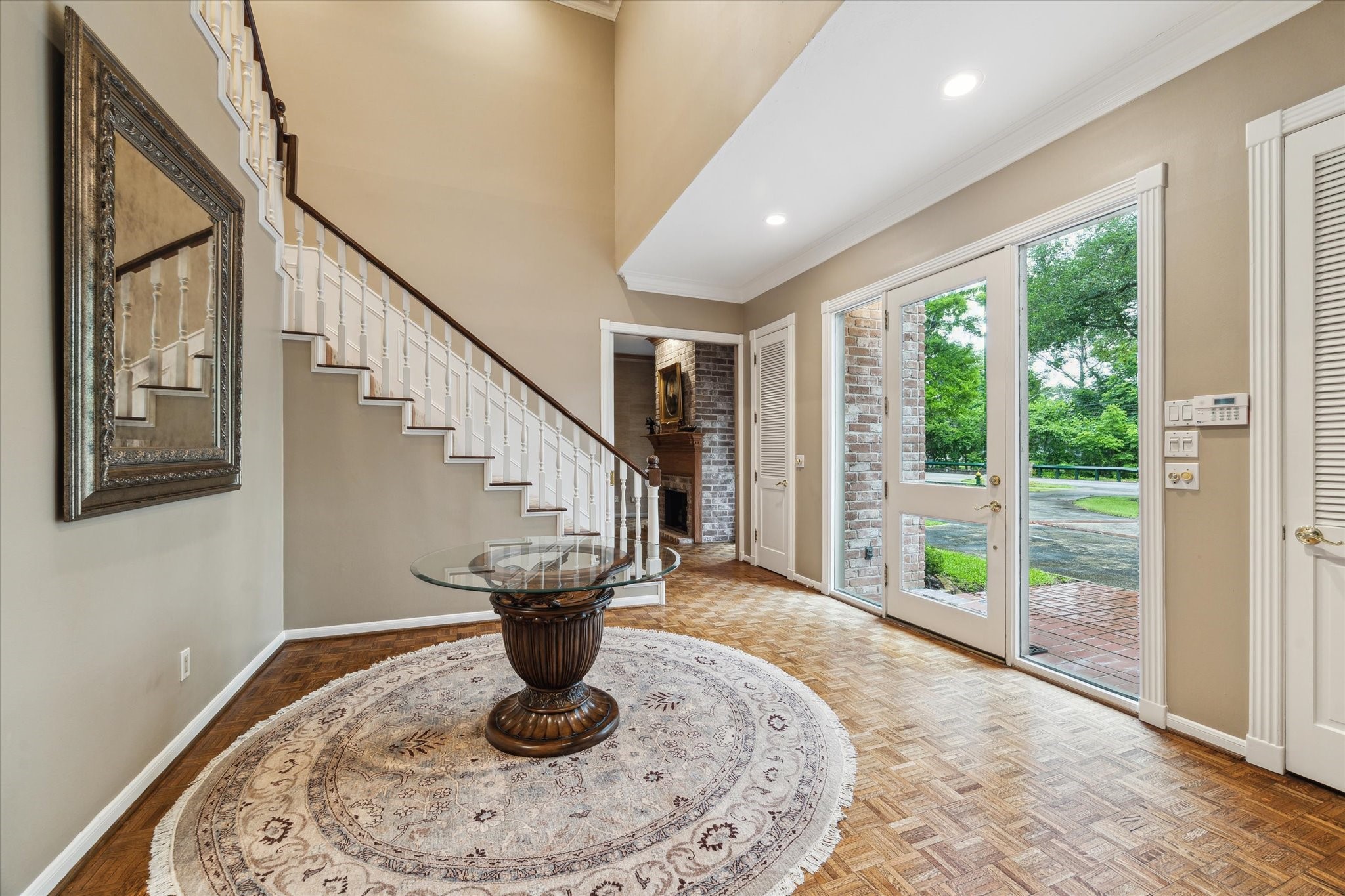 417 Hedwig Road , Piney Point Village, TX, 77024 | 89620622 | Realty Texas LLC
