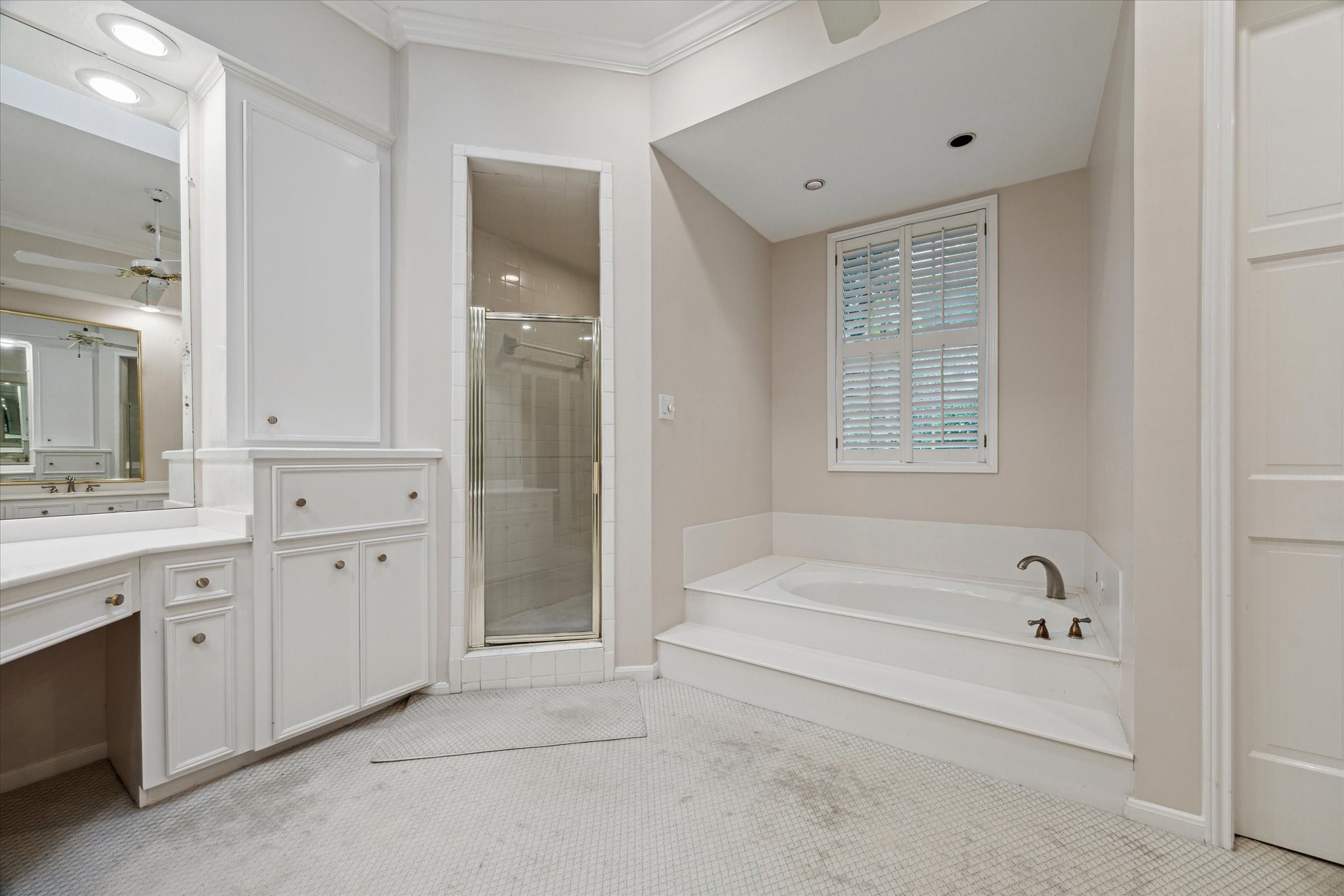 417 Hedwig Road , Piney Point Village, TX, 77024 | 89620622 | Realty Texas LLC