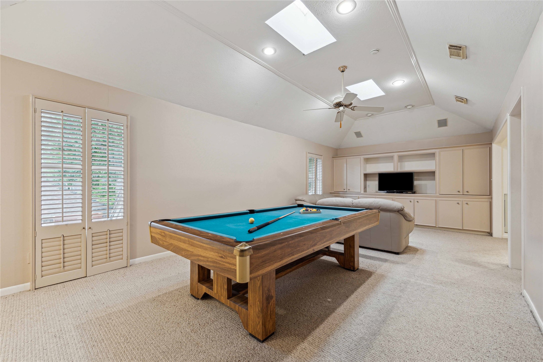 417 Hedwig Road , Piney Point Village, TX, 77024 | 89620622 | Realty Texas LLC