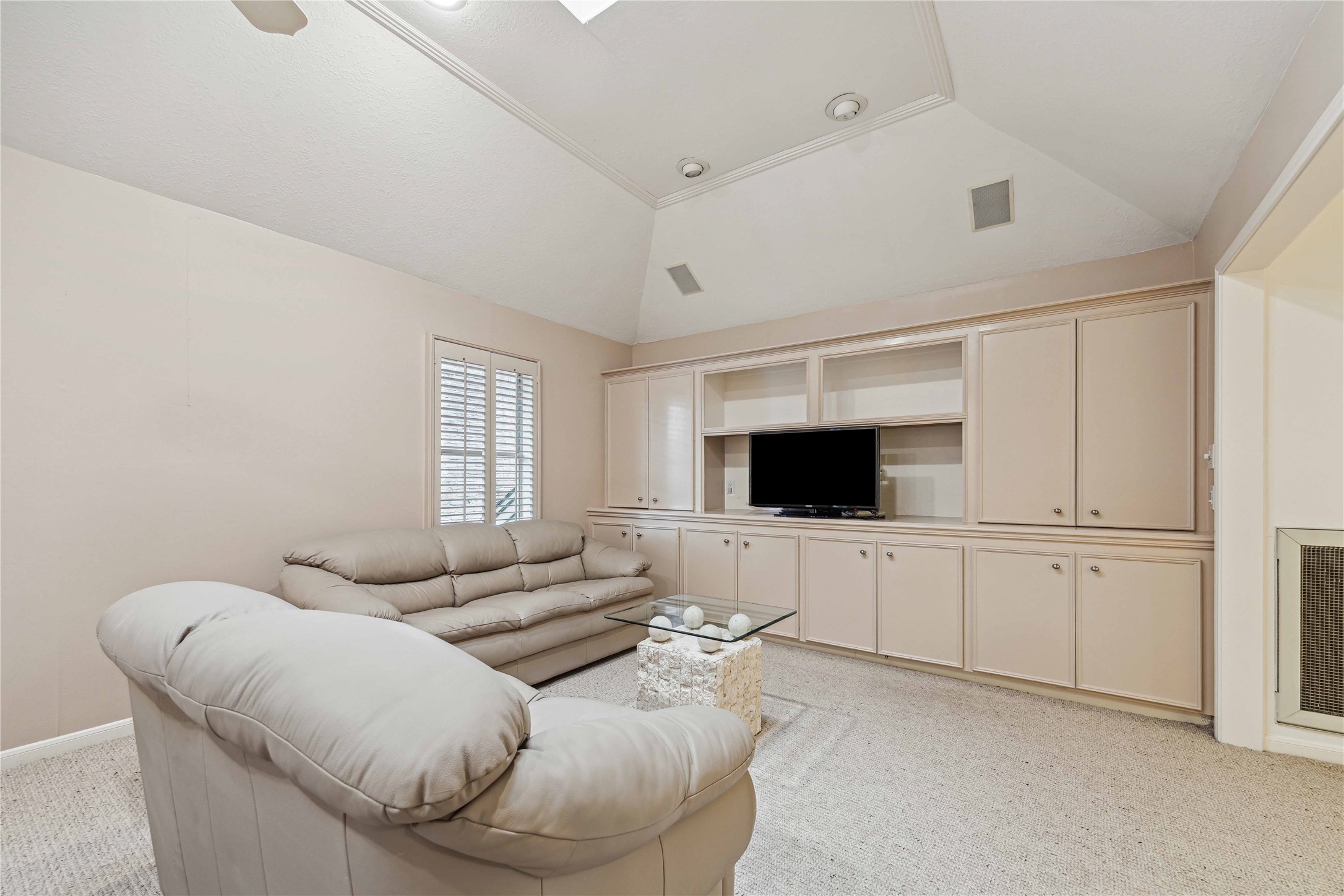 417 Hedwig Road , Piney Point Village, TX, 77024 | 89620622 | Realty Texas LLC