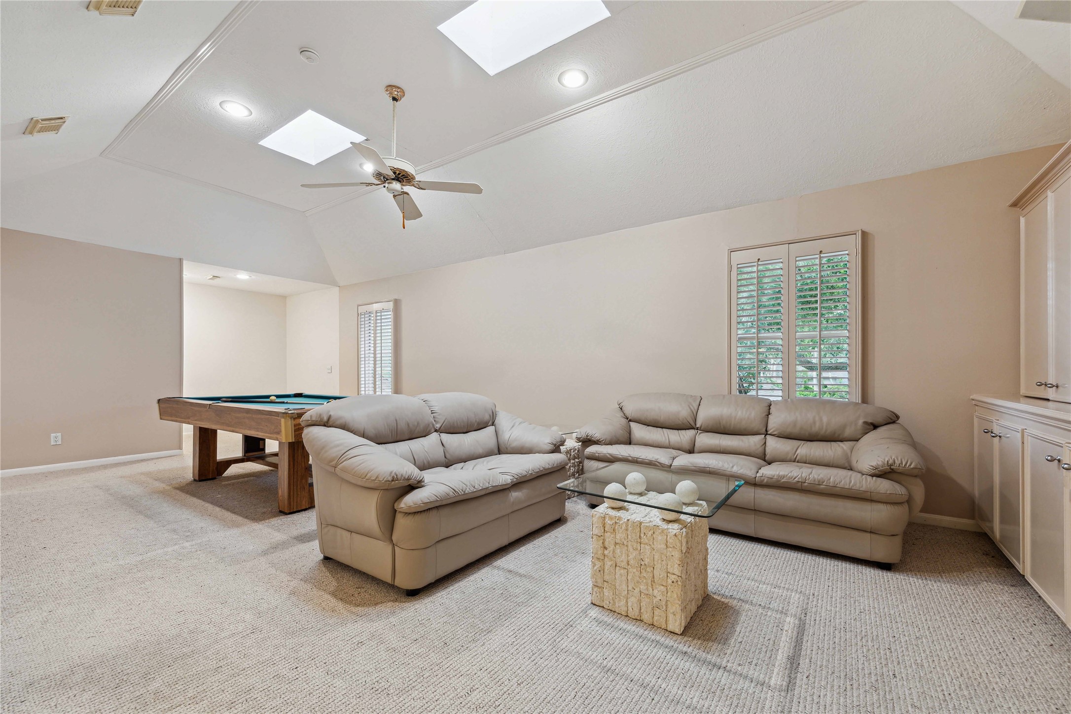 417 Hedwig Road , Piney Point Village, TX, 77024 | 89620622 | Realty Texas LLC