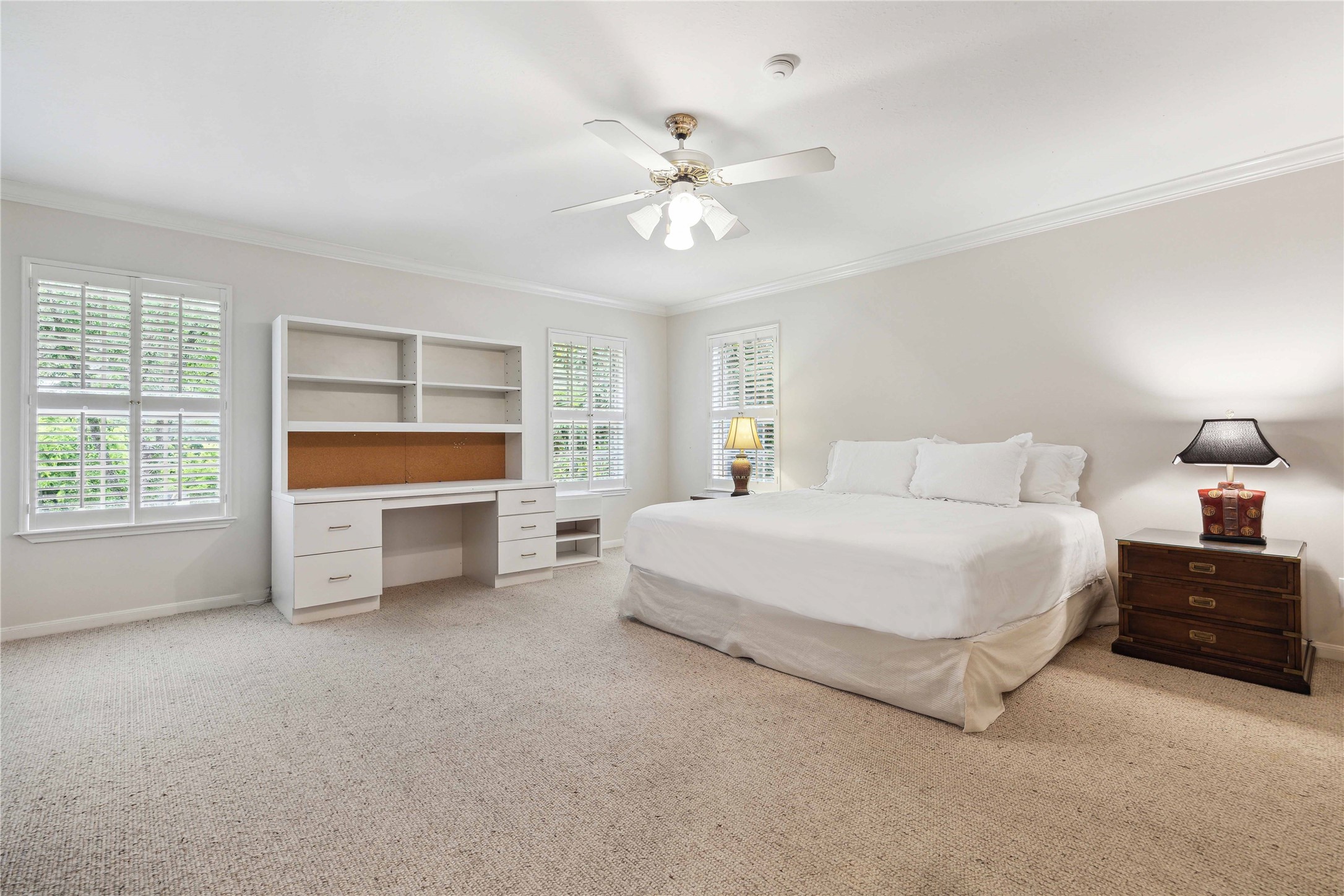417 Hedwig Road , Piney Point Village, TX, 77024 | 89620622 | Realty Texas LLC