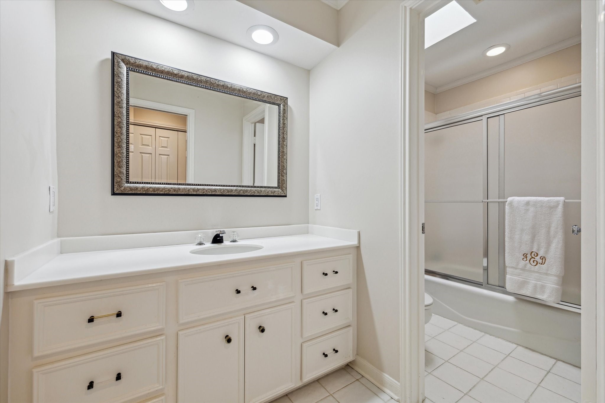 417 Hedwig Road , Piney Point Village, TX, 77024 | 89620622 | Realty Texas LLC
