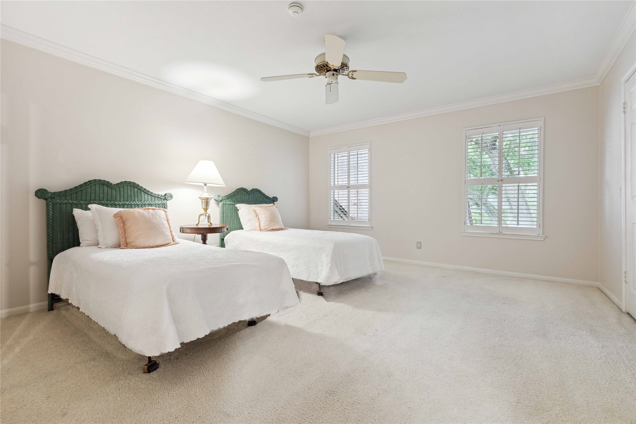 417 Hedwig Road , Piney Point Village, TX, 77024 | 89620622 | Realty Texas LLC