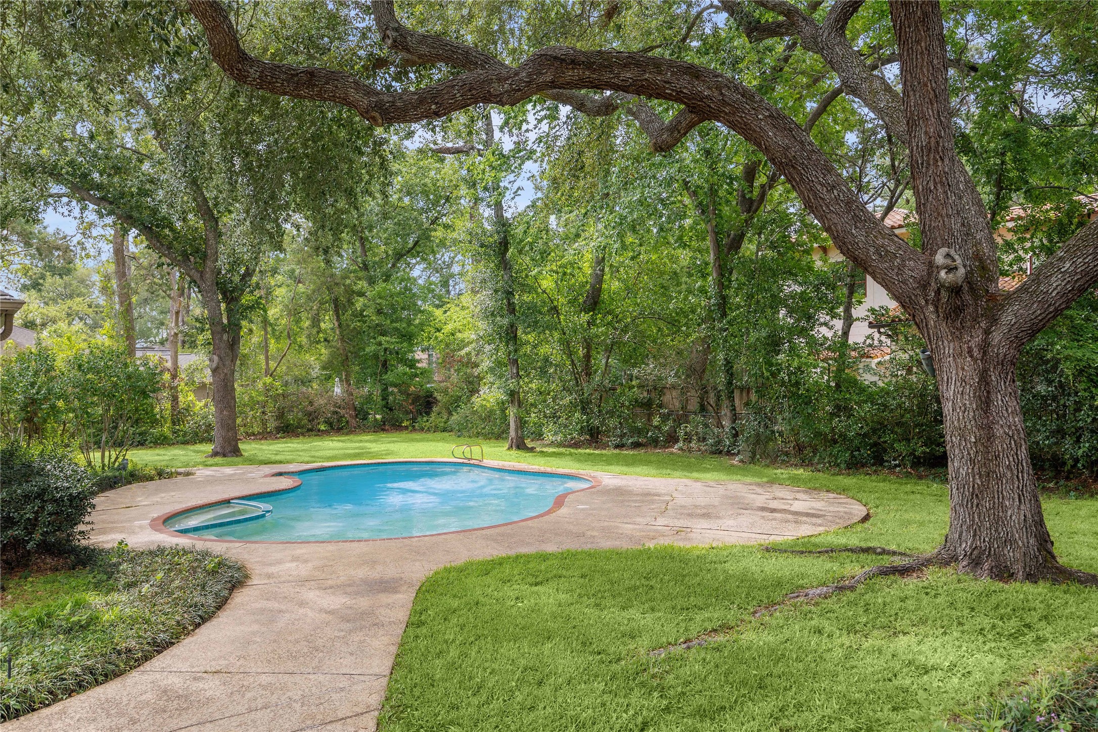 417 Hedwig Road , Piney Point Village, TX, 77024 | 89620622 | Realty Texas LLC