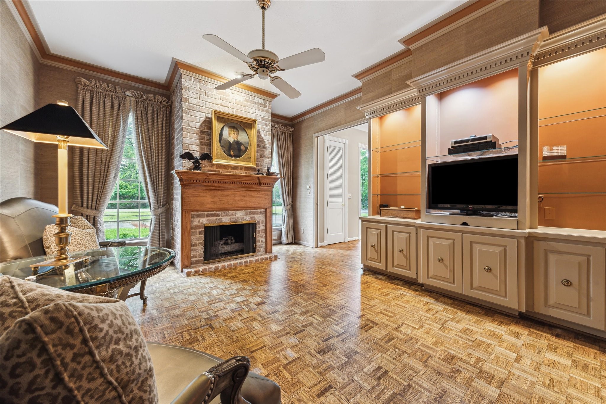 417 Hedwig Road , Piney Point Village, TX, 77024 | 89620622 | Realty Texas LLC