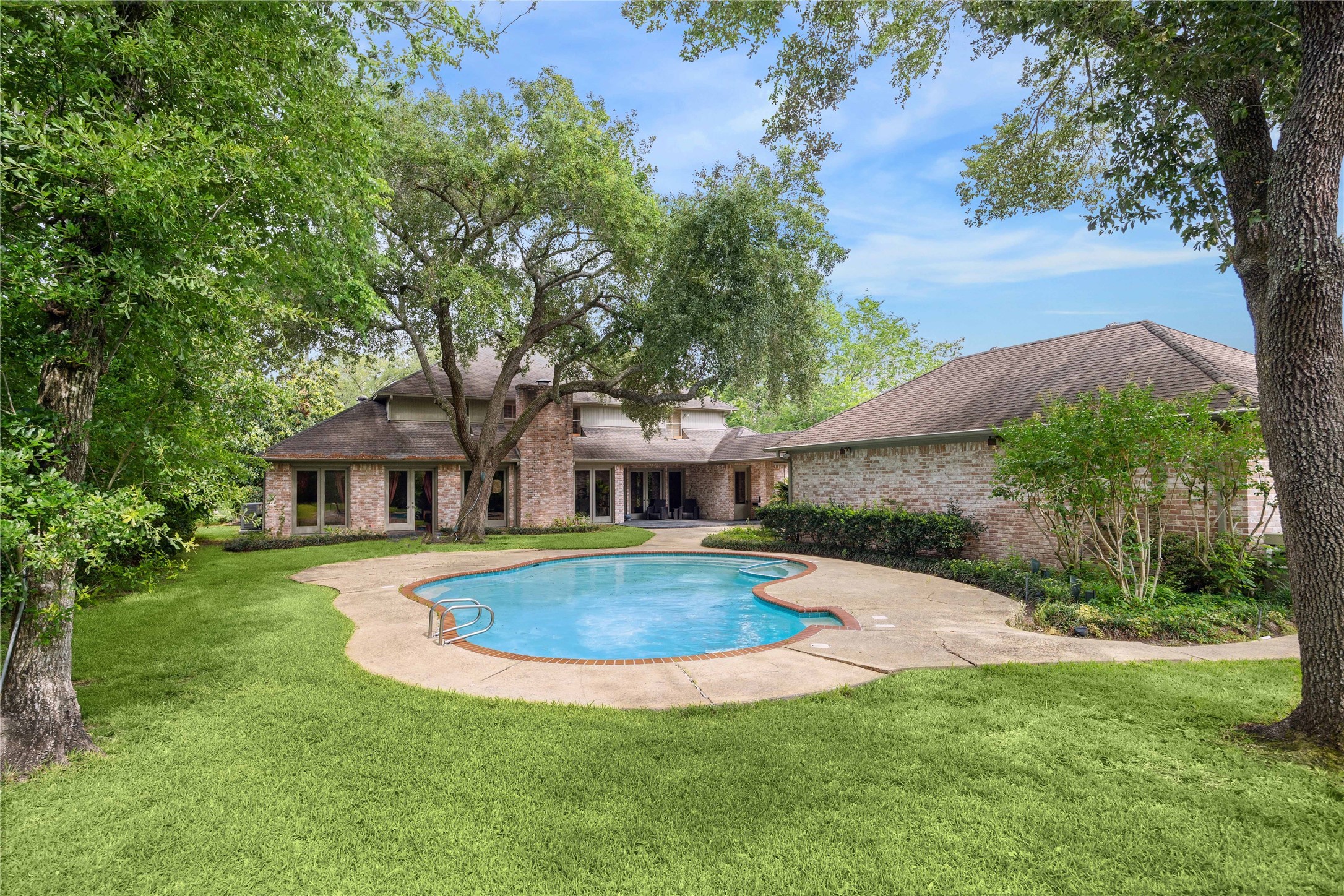 417 Hedwig Road , Piney Point Village, TX, 77024 | 89620622 | Realty Texas LLC
