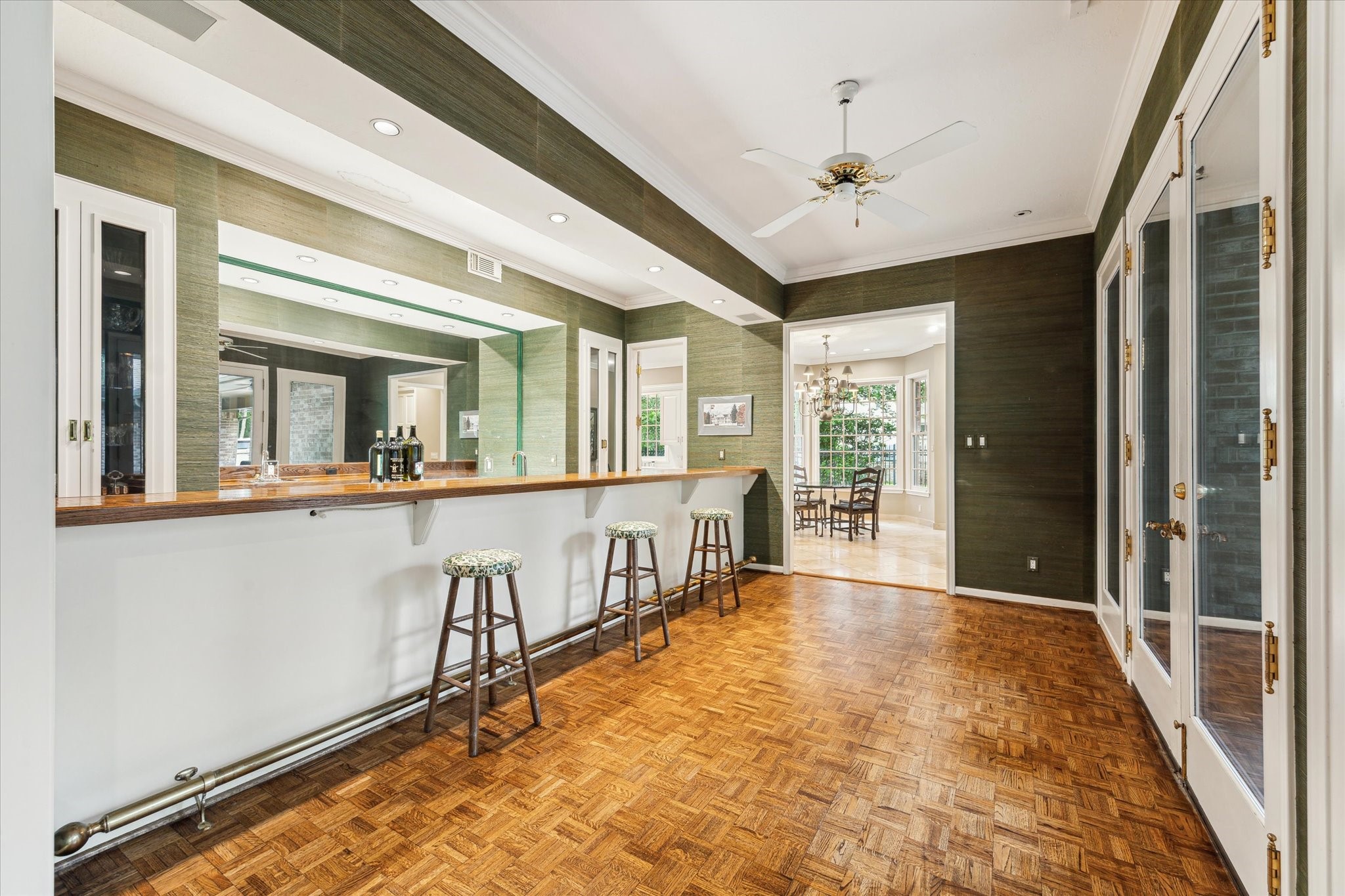 417 Hedwig Road , Piney Point Village, TX, 77024 | 89620622 | Realty Texas LLC