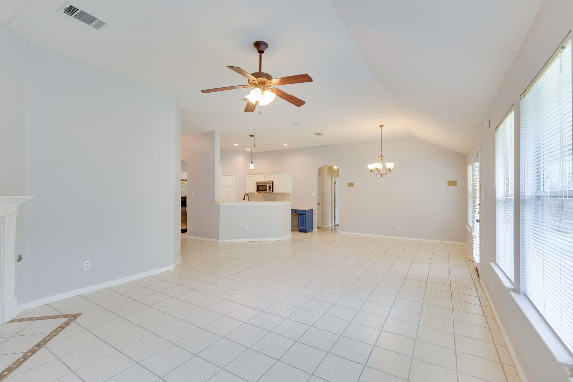 1012 Klondike Loop , Round Rock, TX, 78665 | 3128690 | Realty Texas LLC