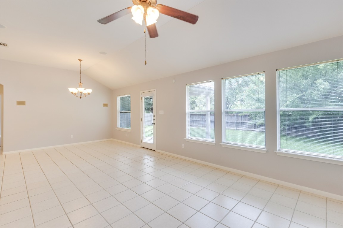 1012 Klondike Loop , Round Rock, TX, 78665 | 3128690 | Realty Texas LLC