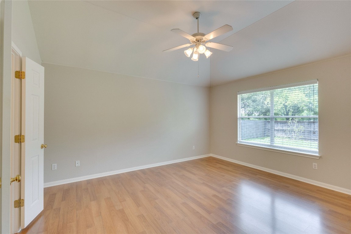 1012 Klondike Loop , Round Rock, TX, 78665 | 3128690 | Realty Texas LLC