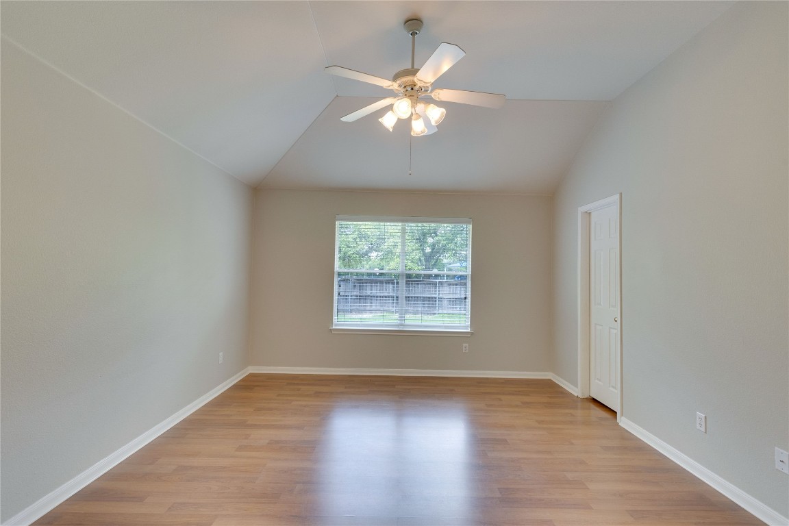 1012 Klondike Loop , Round Rock, TX, 78665 | 3128690 | Realty Texas LLC