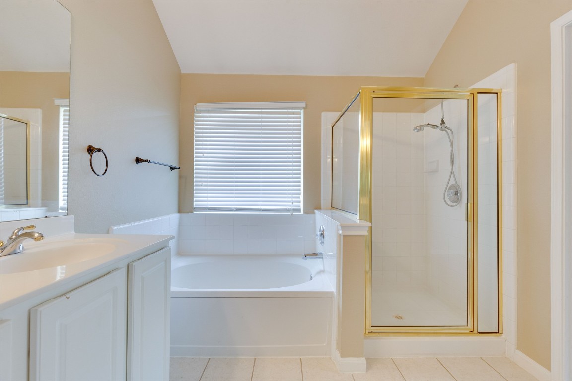 1012 Klondike Loop , Round Rock, TX, 78665 | 3128690 | Realty Texas LLC