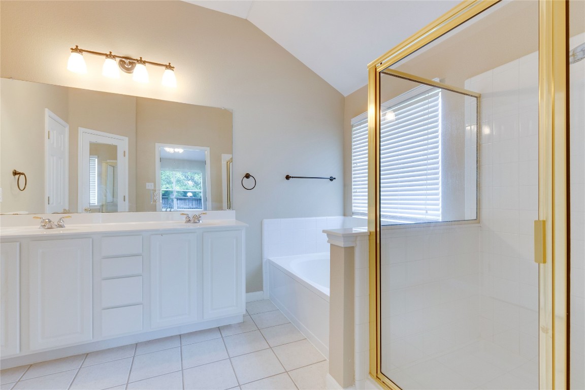 1012 Klondike Loop , Round Rock, TX, 78665 | 3128690 | Realty Texas LLC