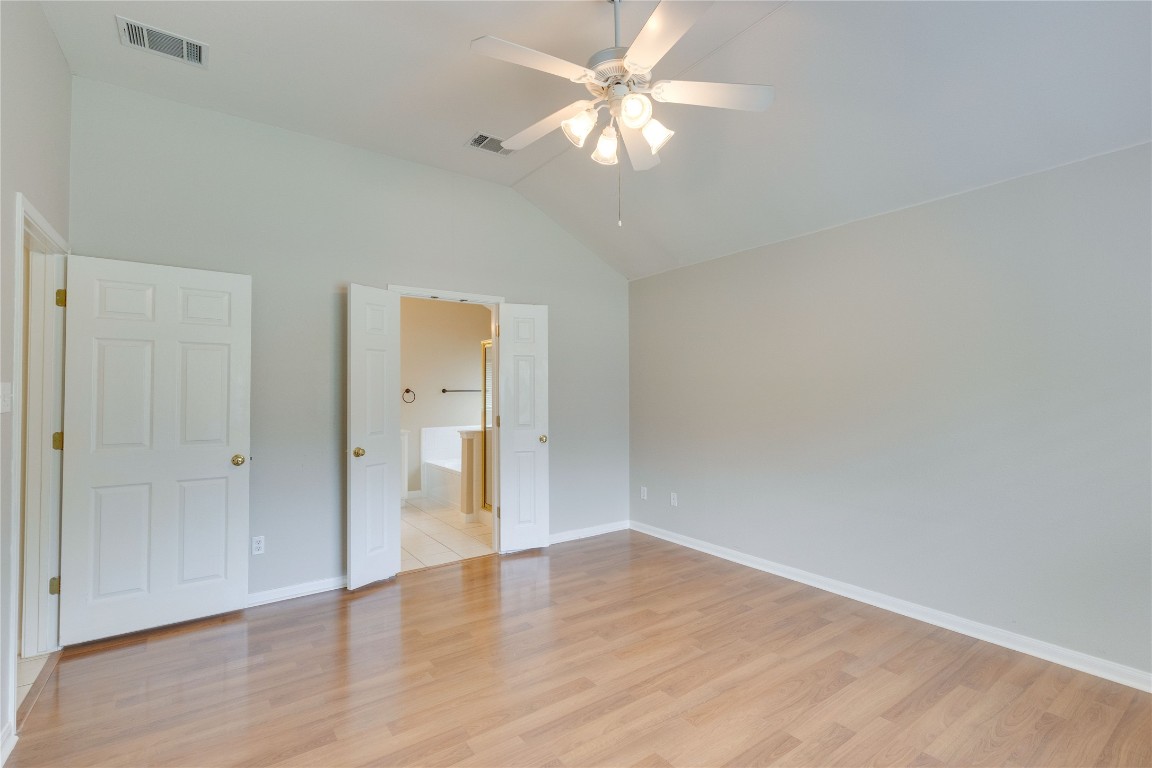 1012 Klondike Loop , Round Rock, TX, 78665 | 3128690 | Realty Texas LLC