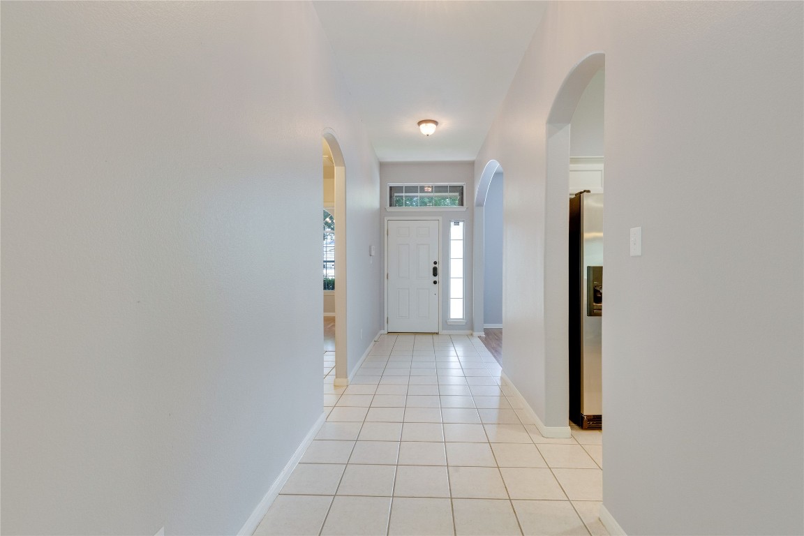 1012 Klondike Loop , Round Rock, TX, 78665 | 3128690 | Realty Texas LLC